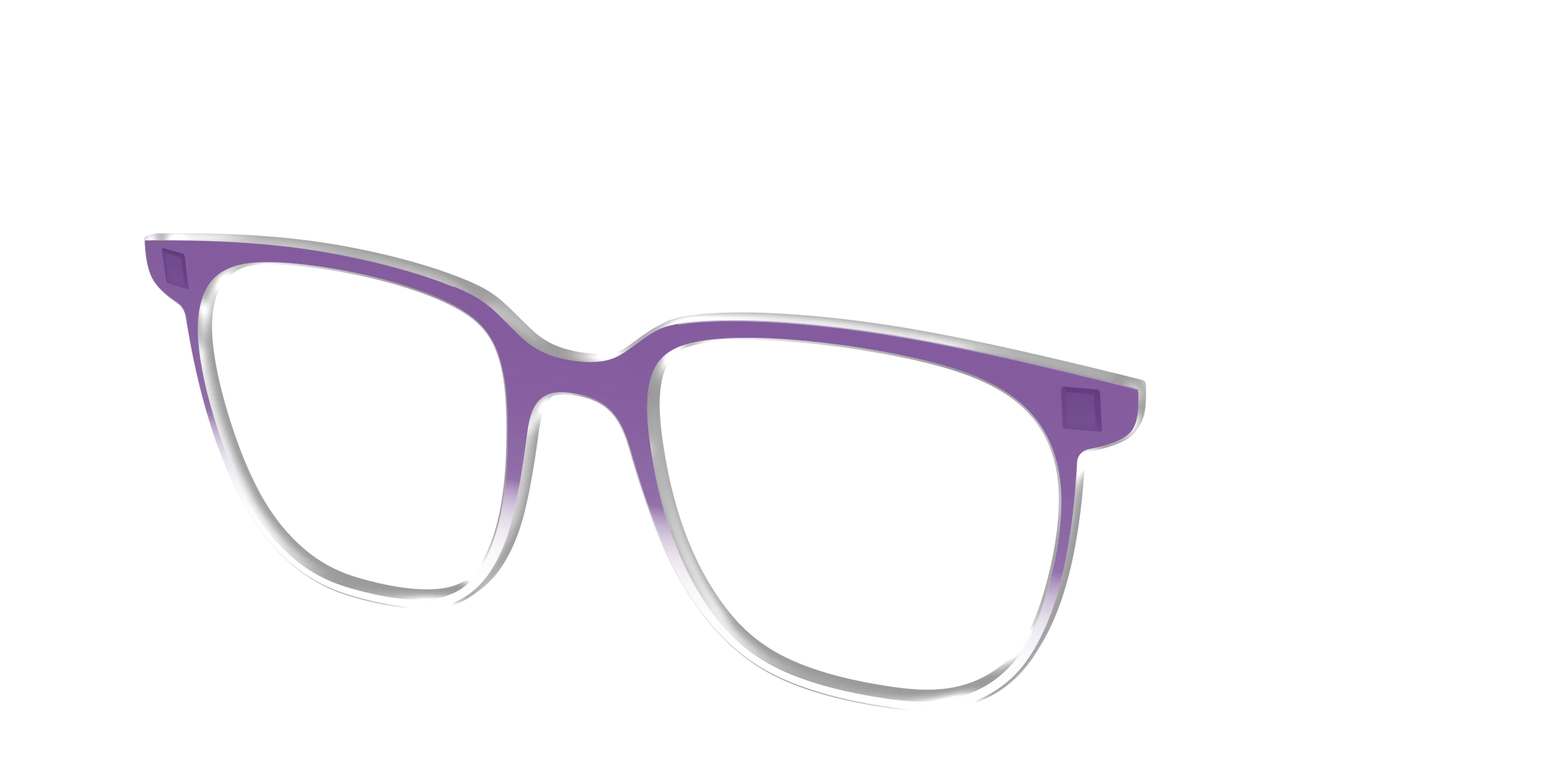 The Grape Gradient Crystal - Image 48