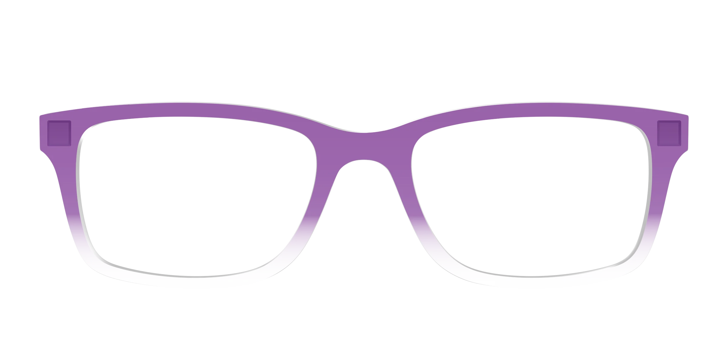 The Grape Gradient Crystal - Image 5