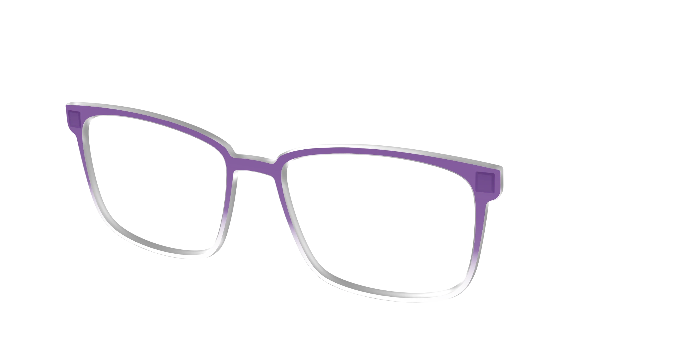 The Grape Gradient Crystal - Image 50