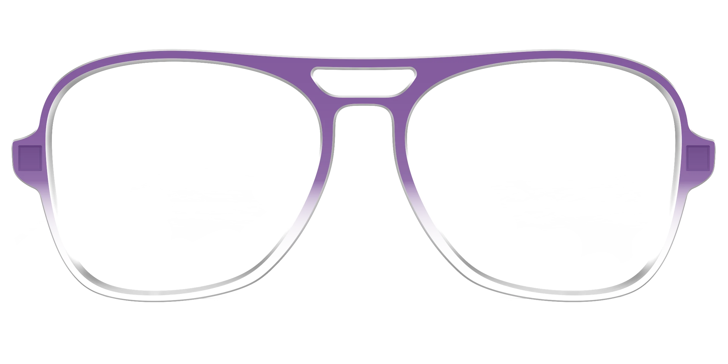 The Grape Gradient Crystal - Image 51