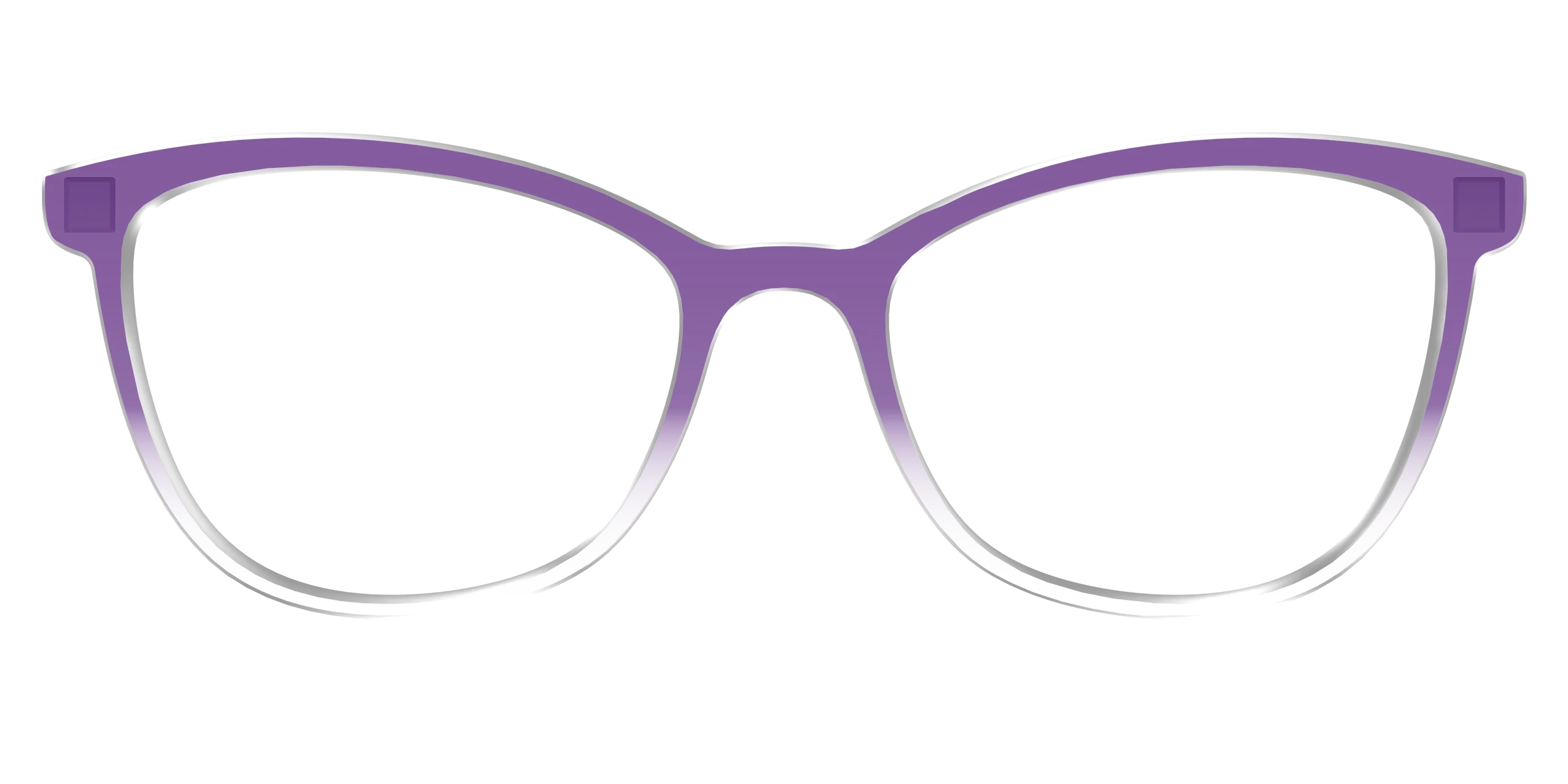 The Grape Gradient Crystal - Image 53