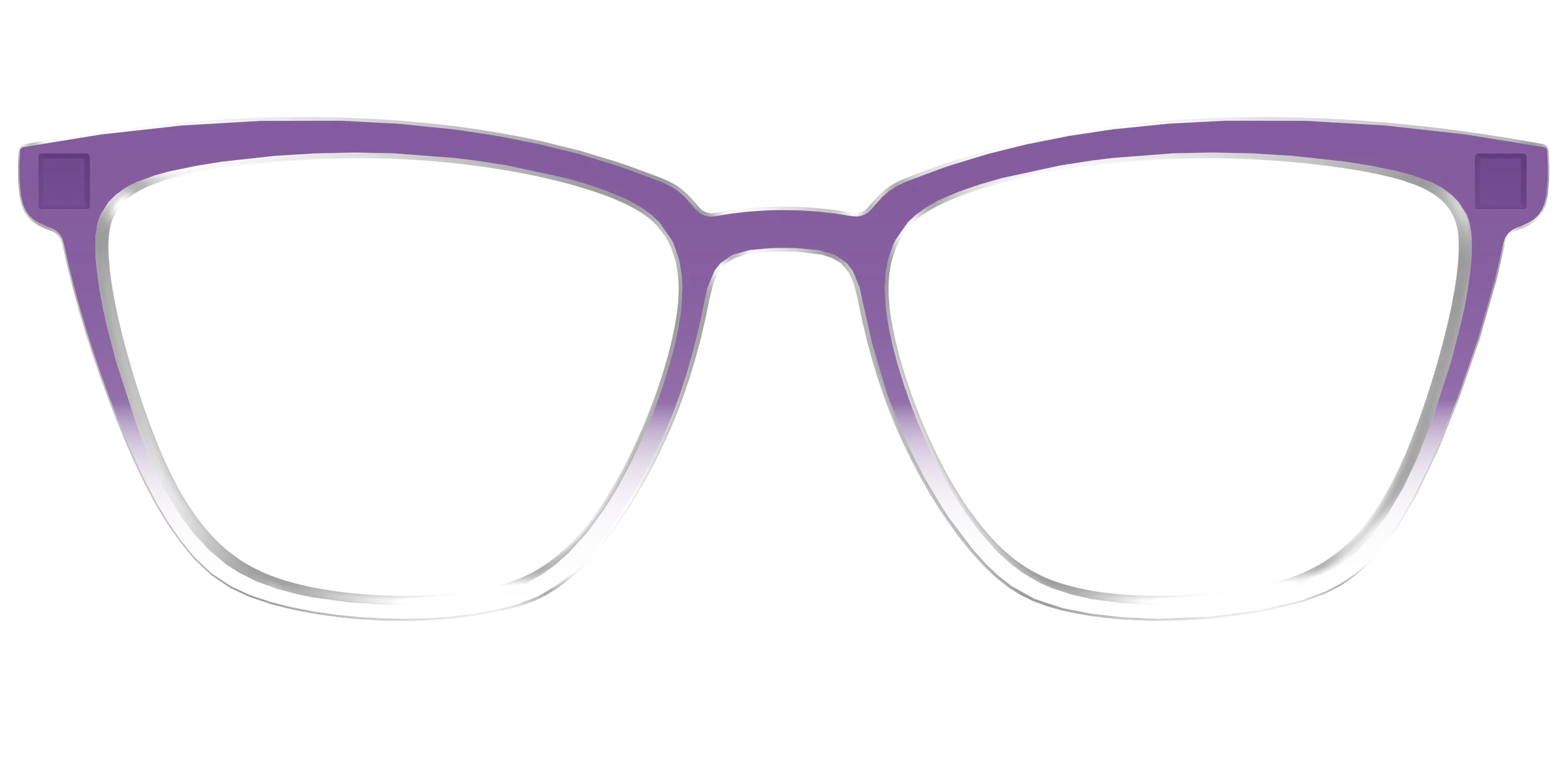 The Grape Gradient Crystal - Image 57