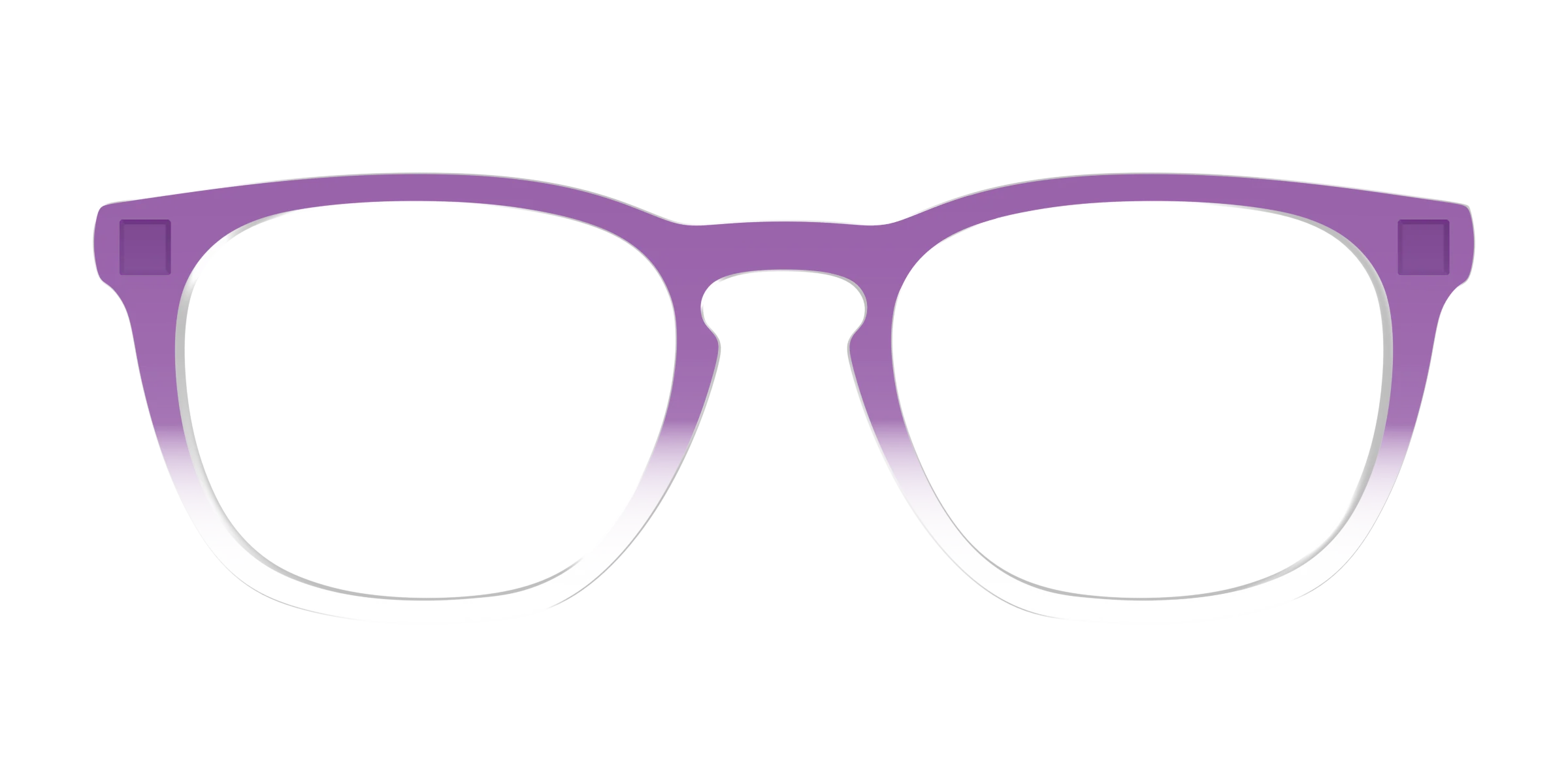 The Grape Gradient Crystal - Image 7