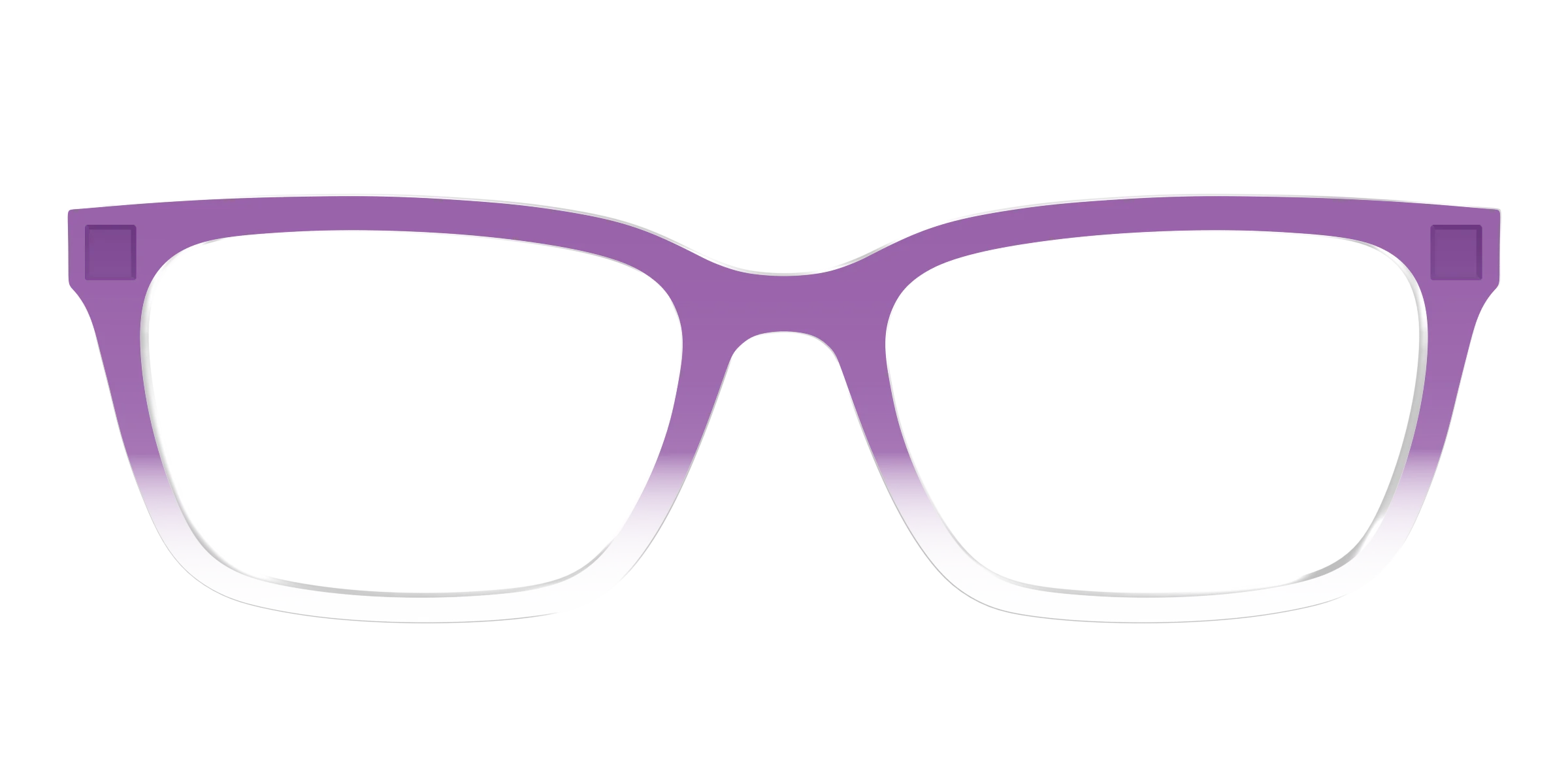 The Grape Gradient Crystal - Image 9