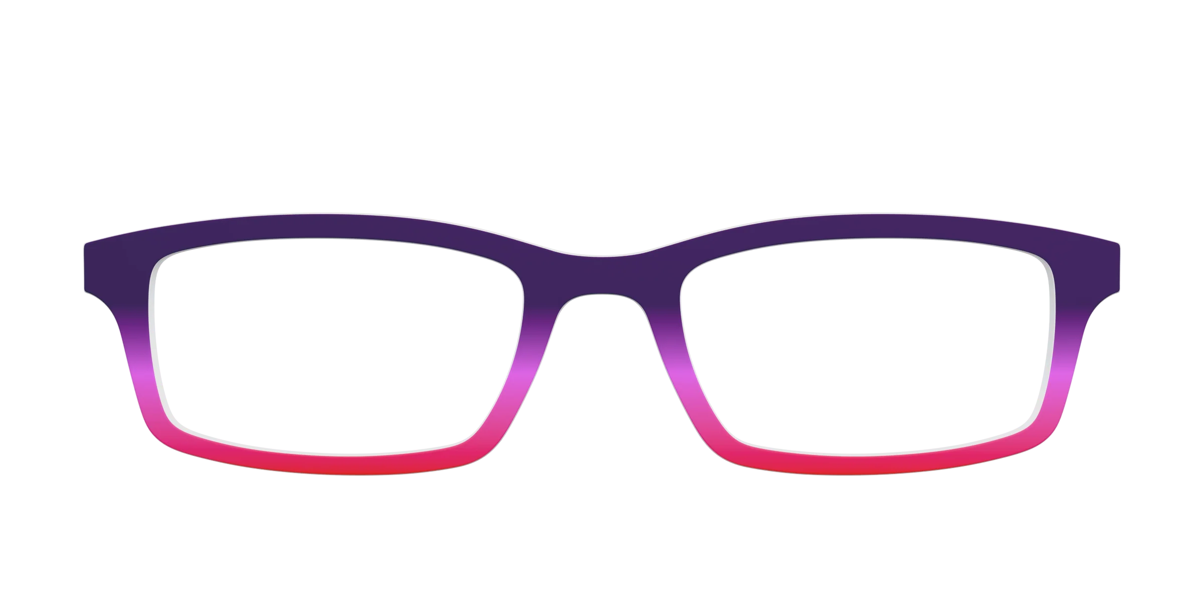 The Grape to Punch Gradient