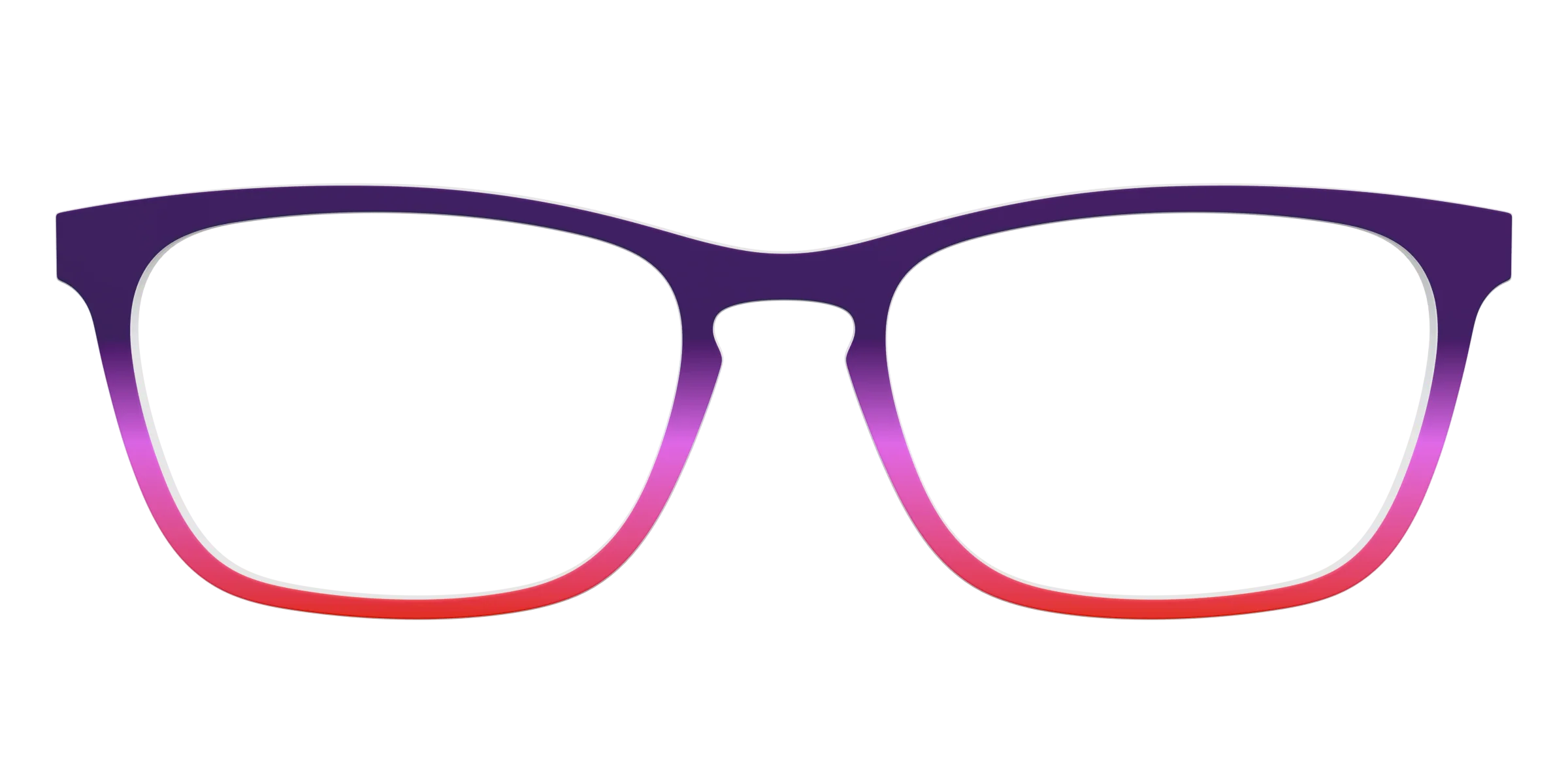The Grape to Punch Gradient - Image 13
