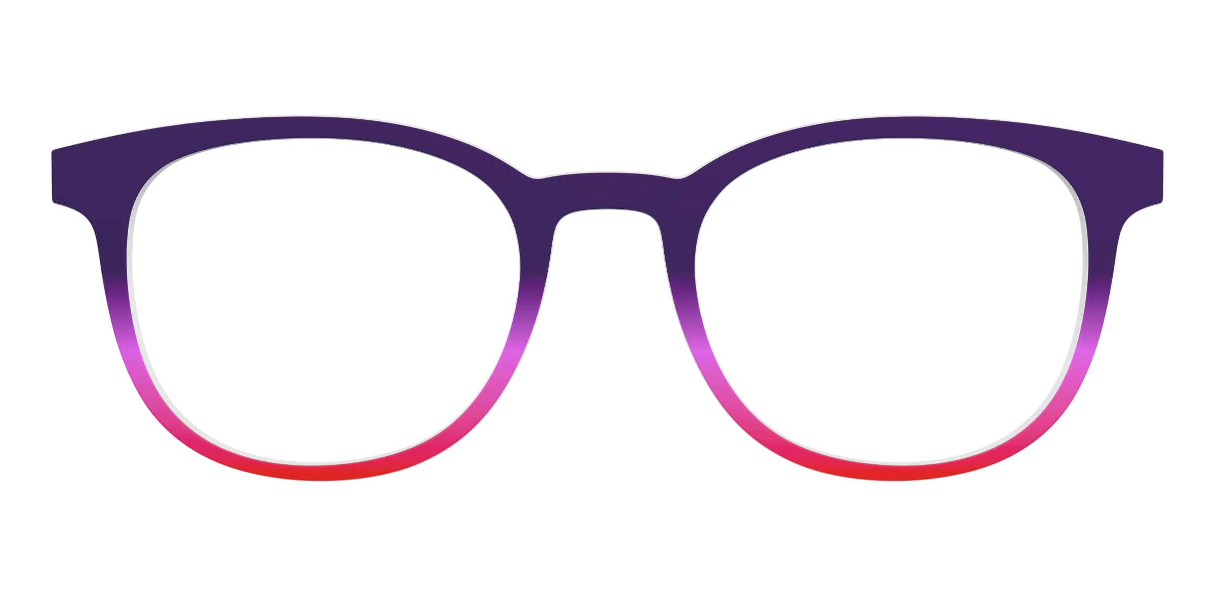 The Grape to Punch Gradient - Image 15