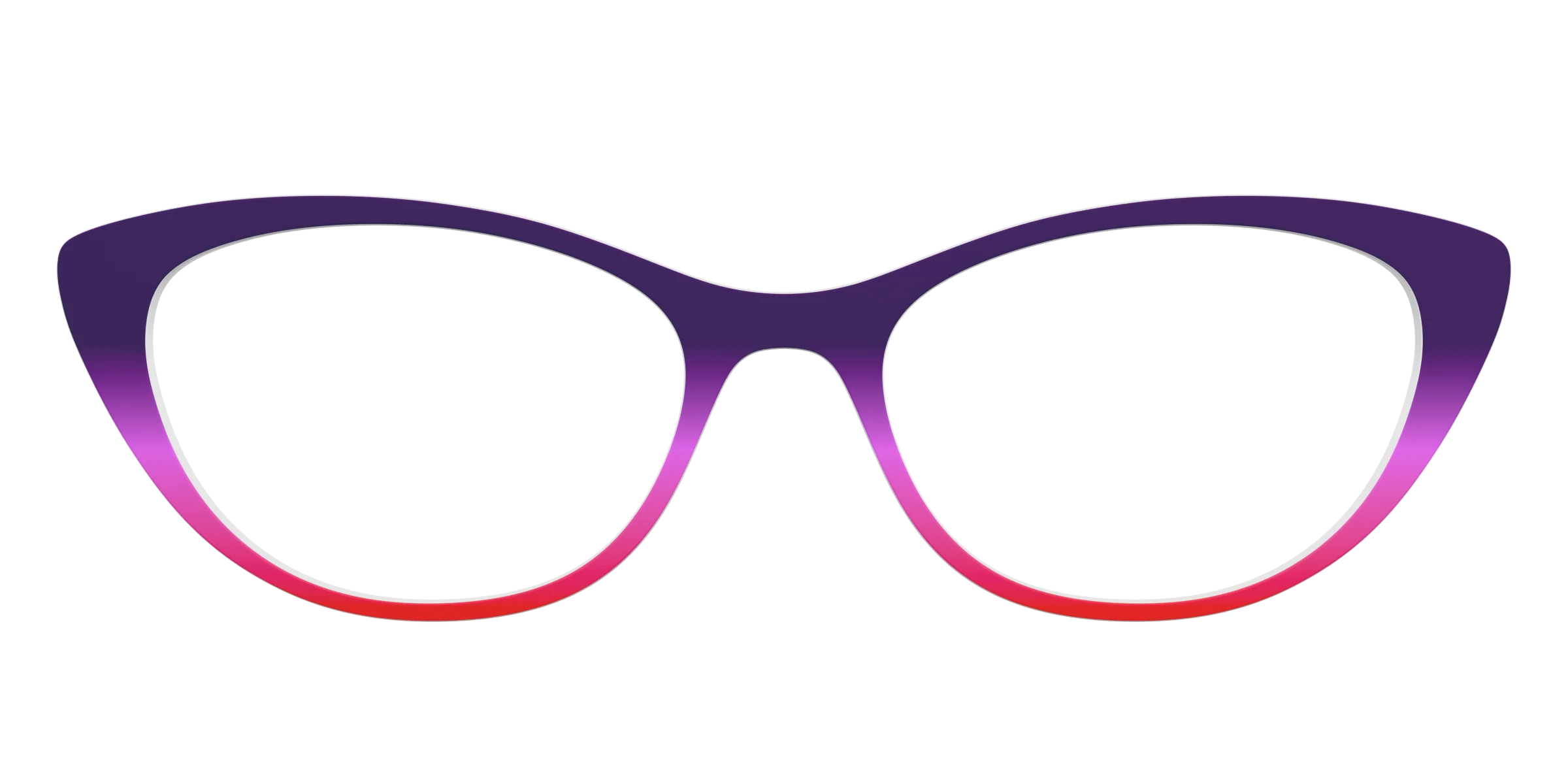The Grape to Punch Gradient - Image 23