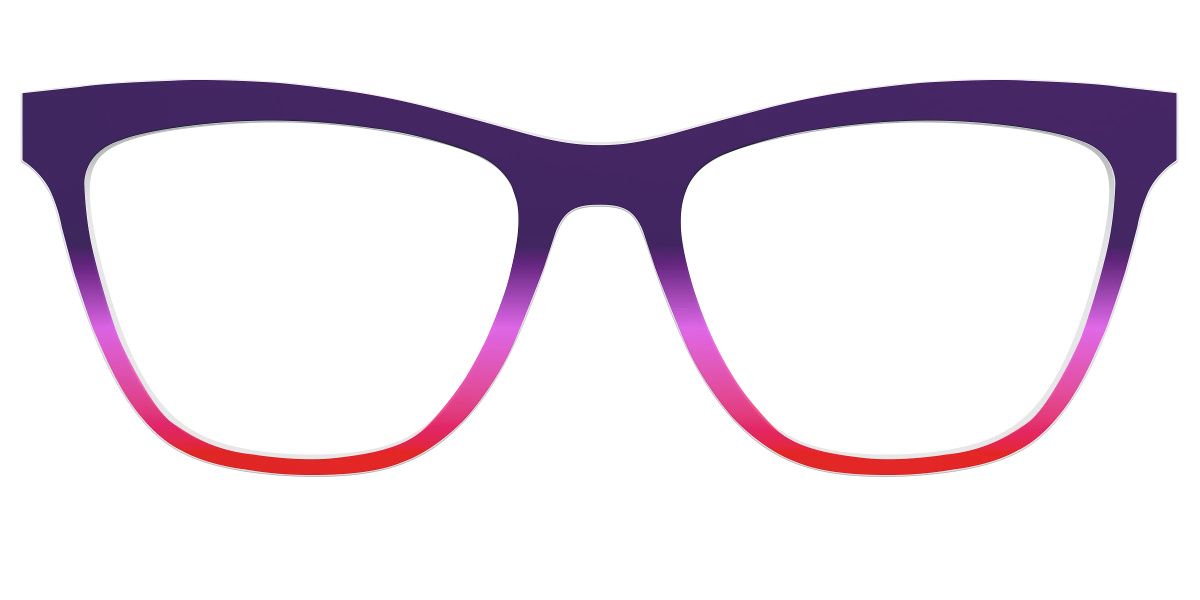 The Grape to Punch Gradient - Image 29