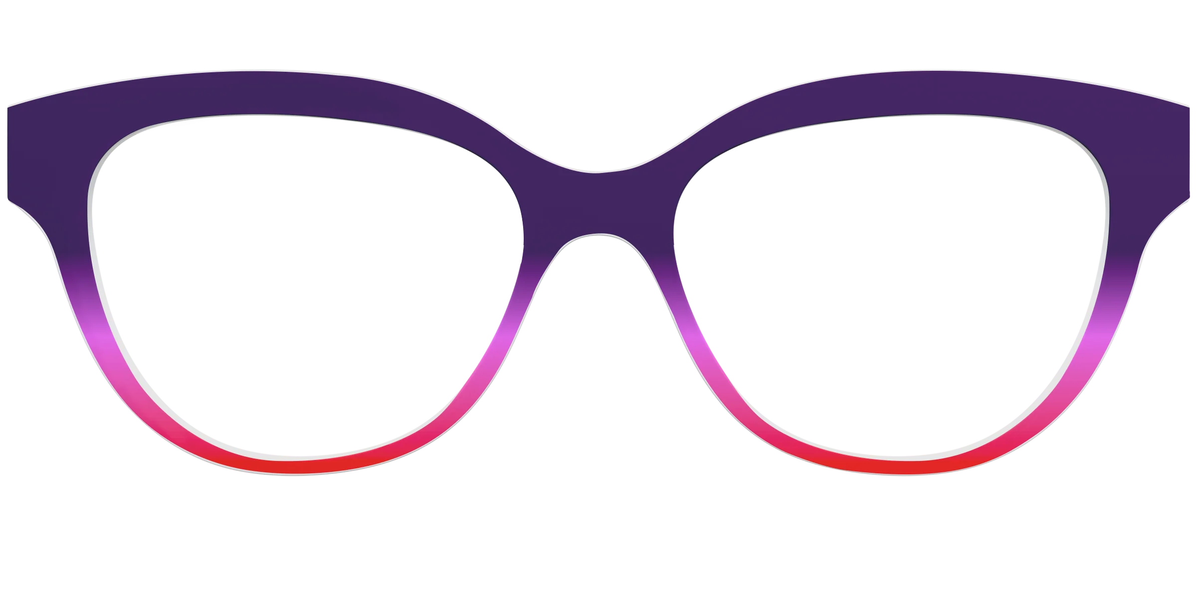 The Grape to Punch Gradient - Image 33