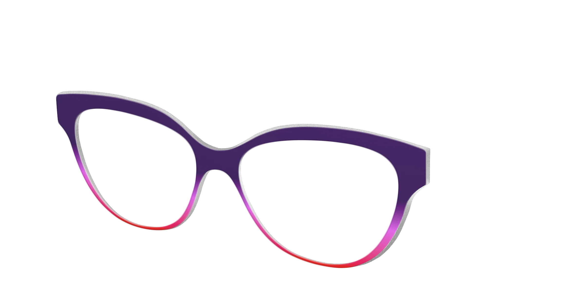 The Grape to Punch Gradient - Image 34