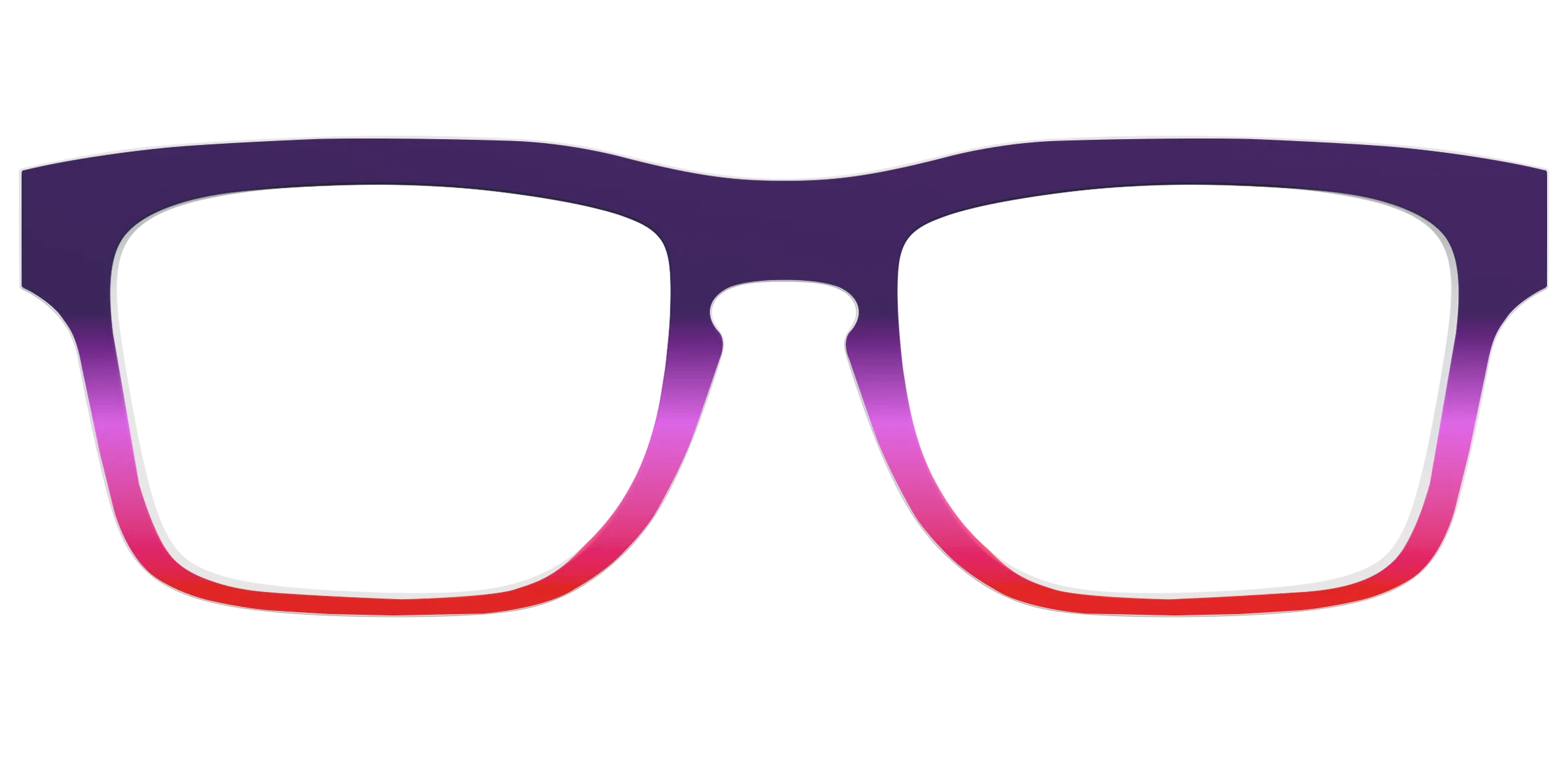 The Grape to Punch Gradient - Image 35