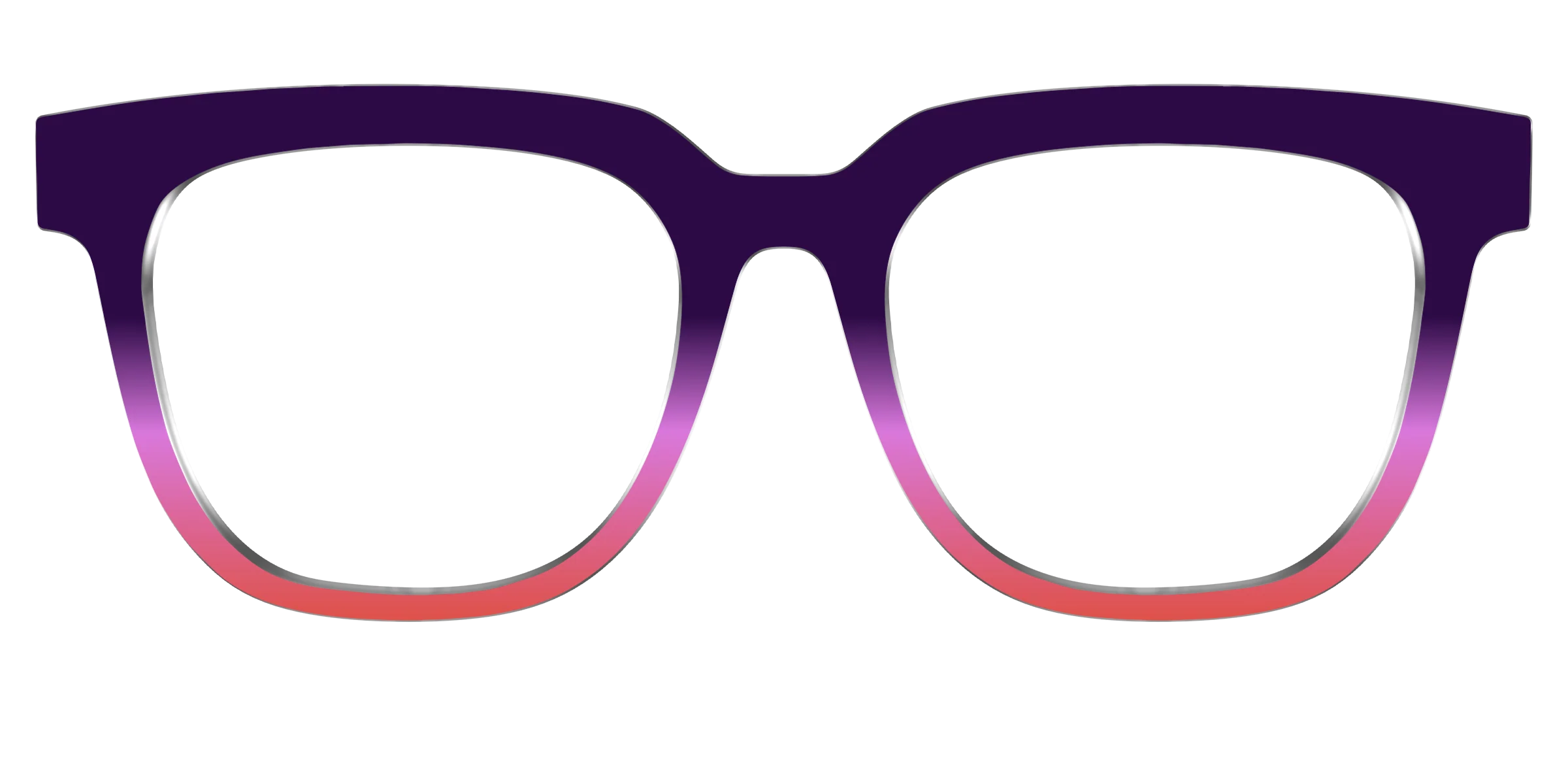 The Grape to Punch Gradient - Image 37