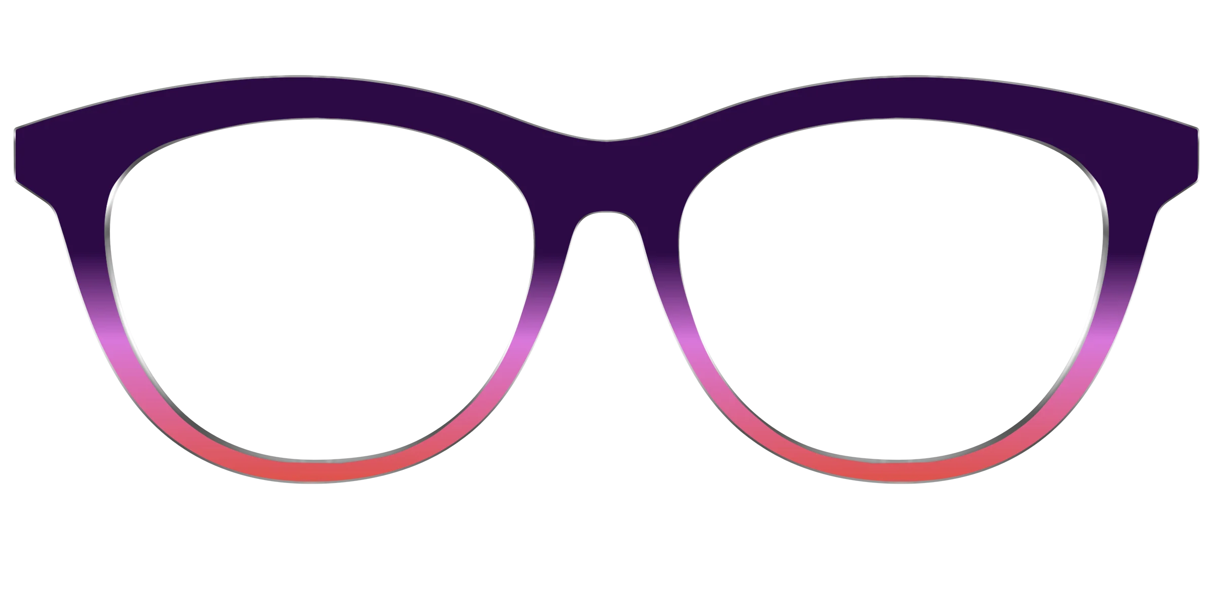 The Grape to Punch Gradient - Image 41