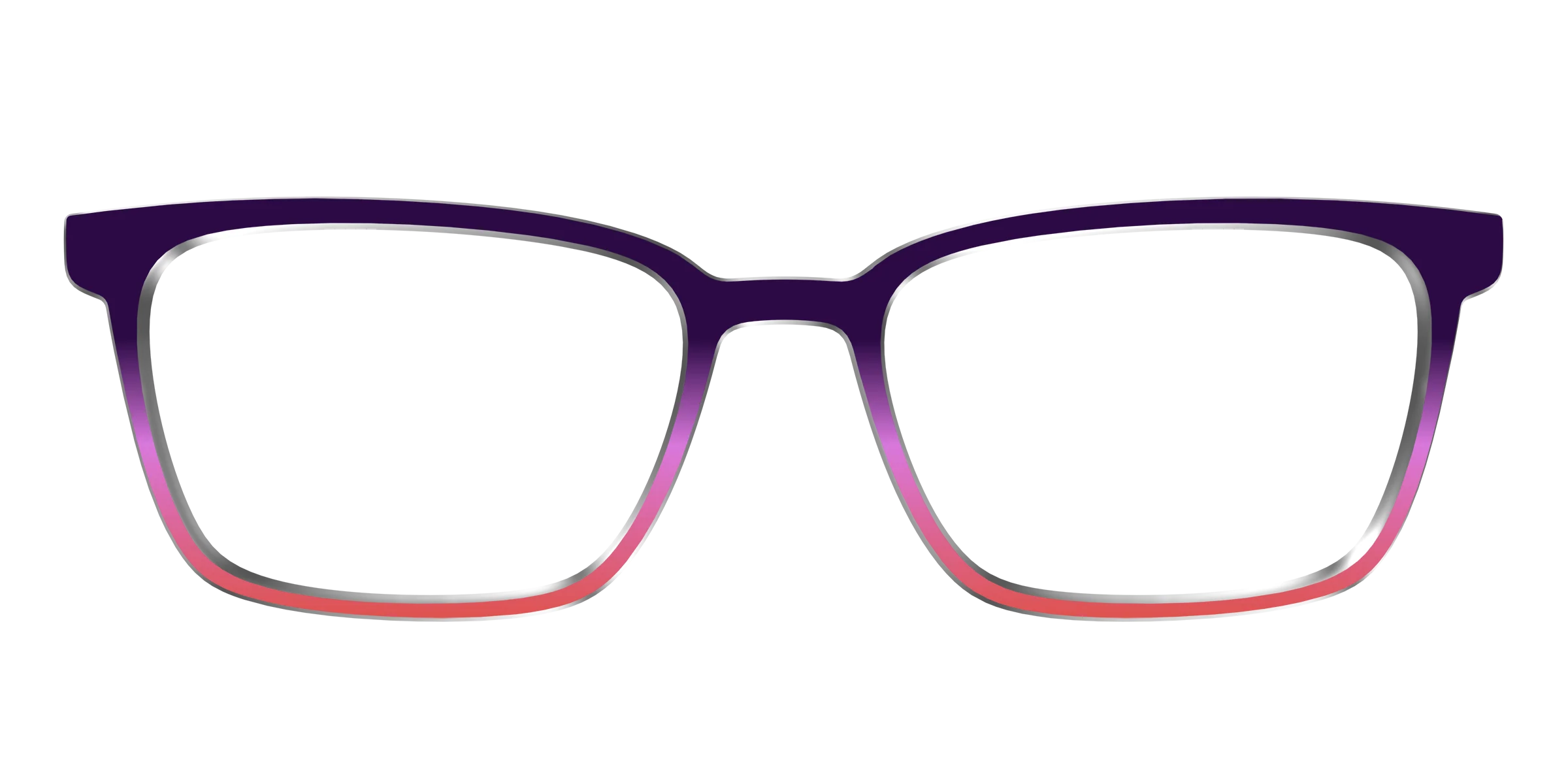 The Grape to Punch Gradient - Image 45