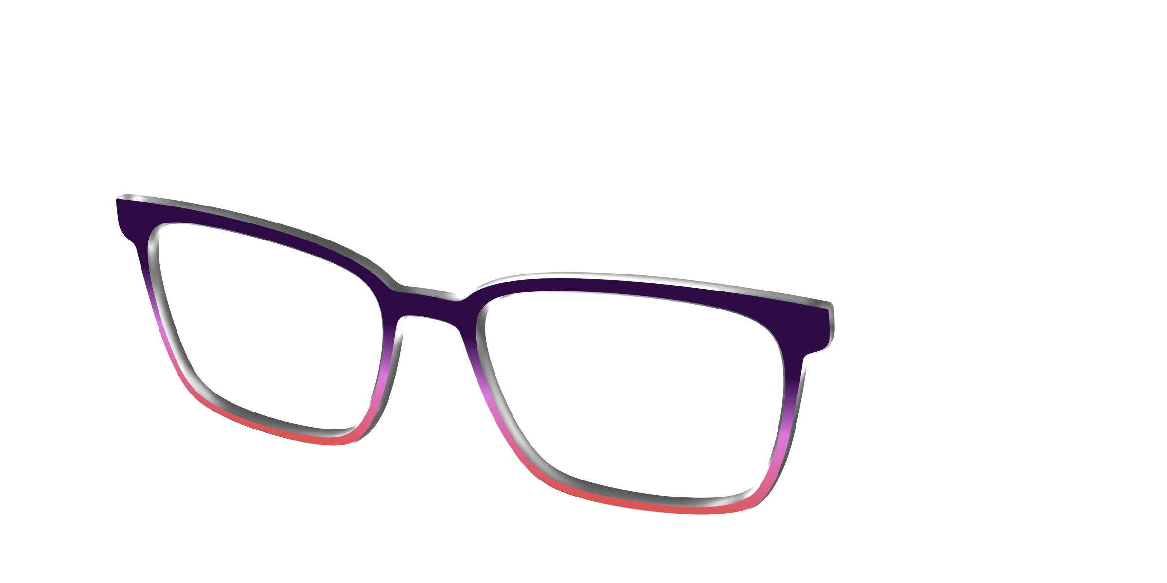 The Grape to Punch Gradient - Image 46