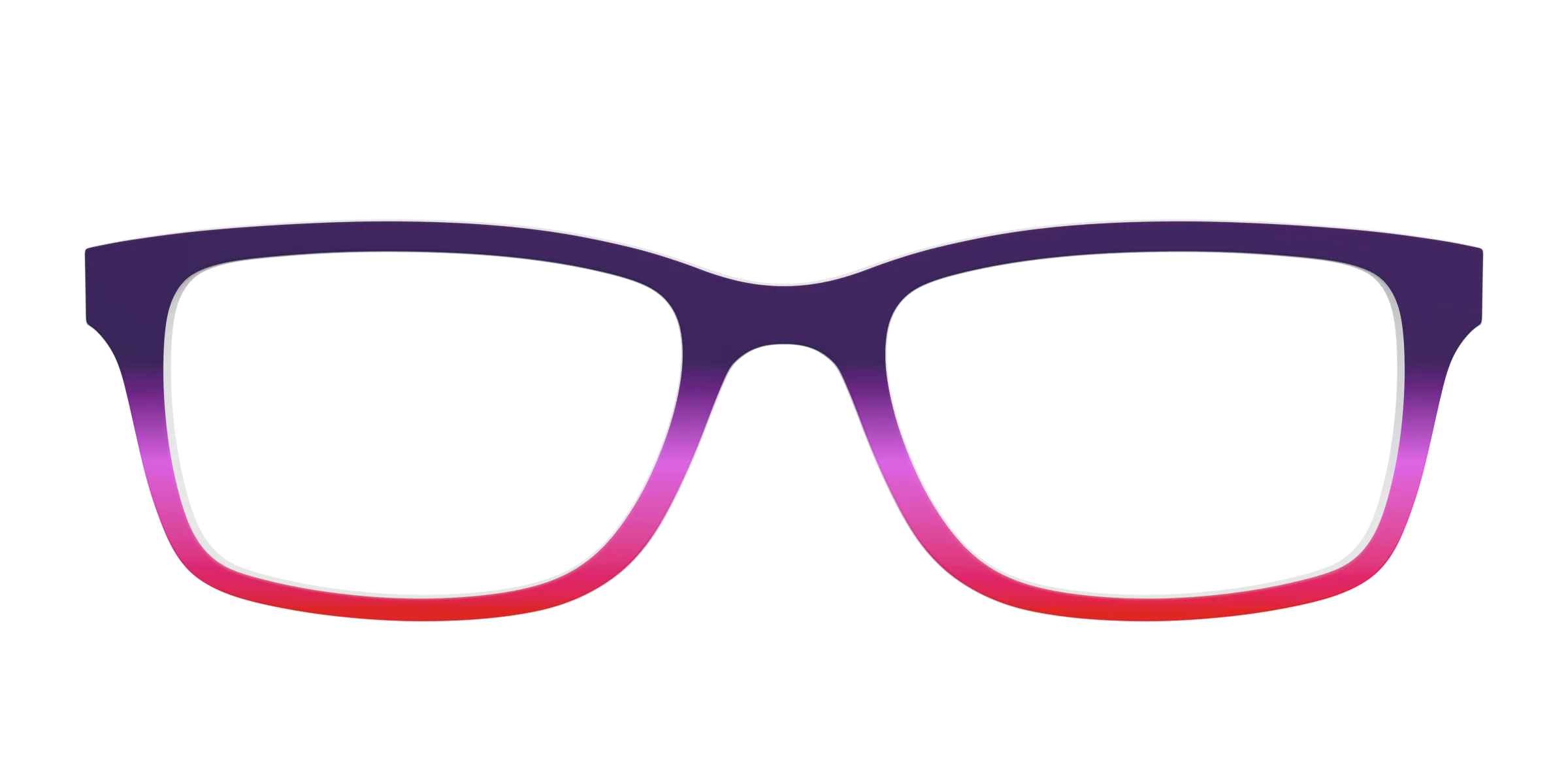 The Grape to Punch Gradient - Image 5