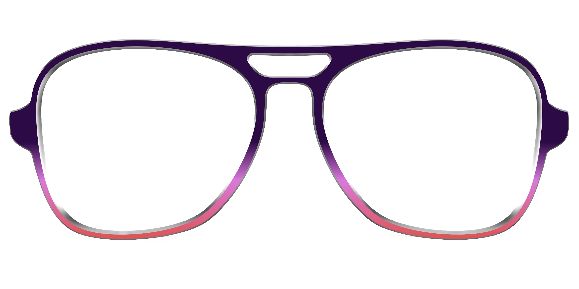 The Grape to Punch Gradient - Image 51