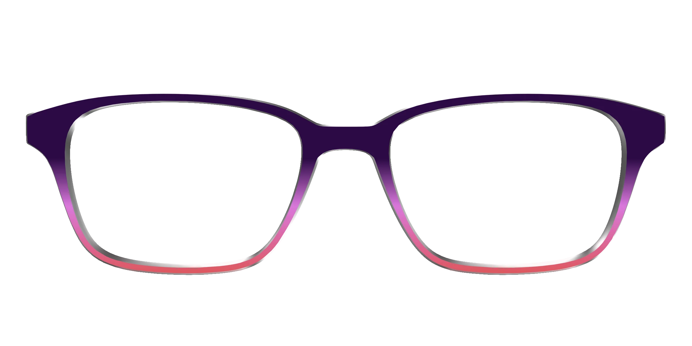The Grape to Punch Gradient - Image 55