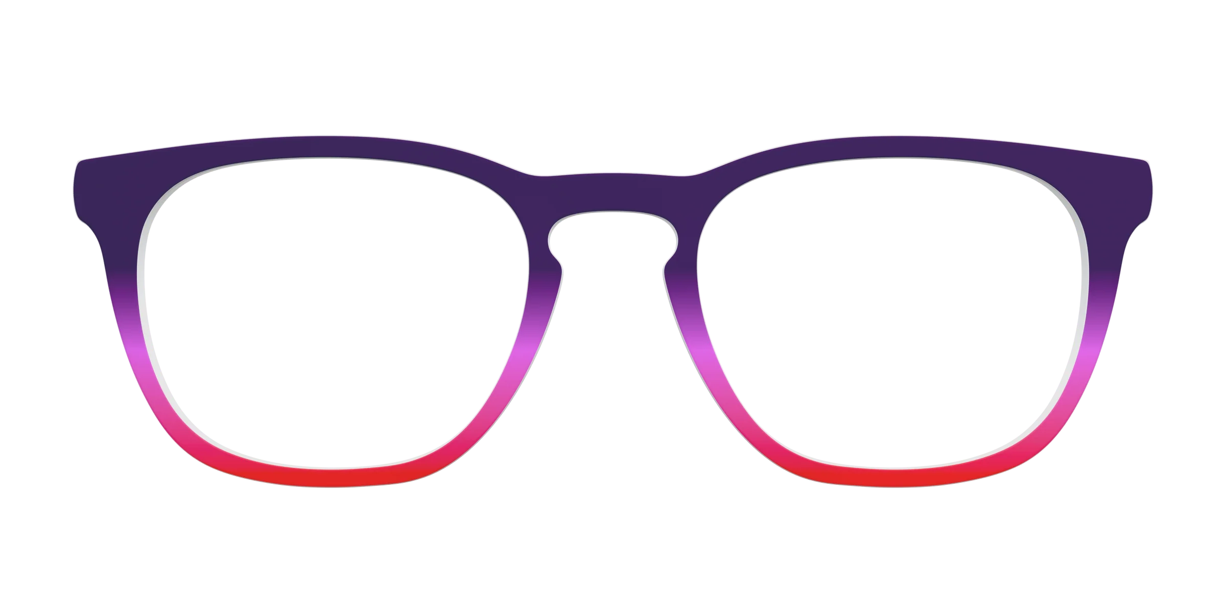 The Grape to Punch Gradient - Image 7