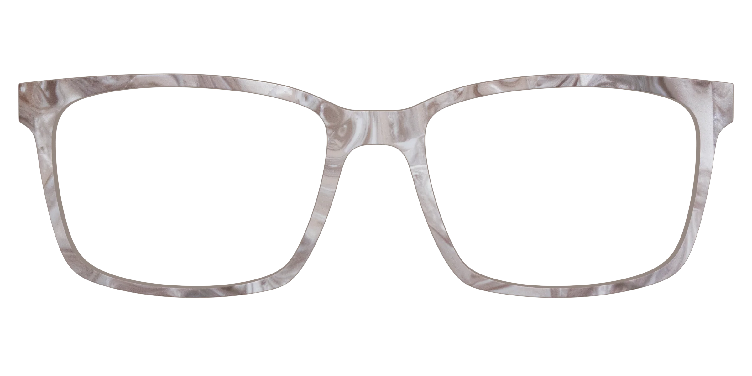 The Gray Marble - Image 11