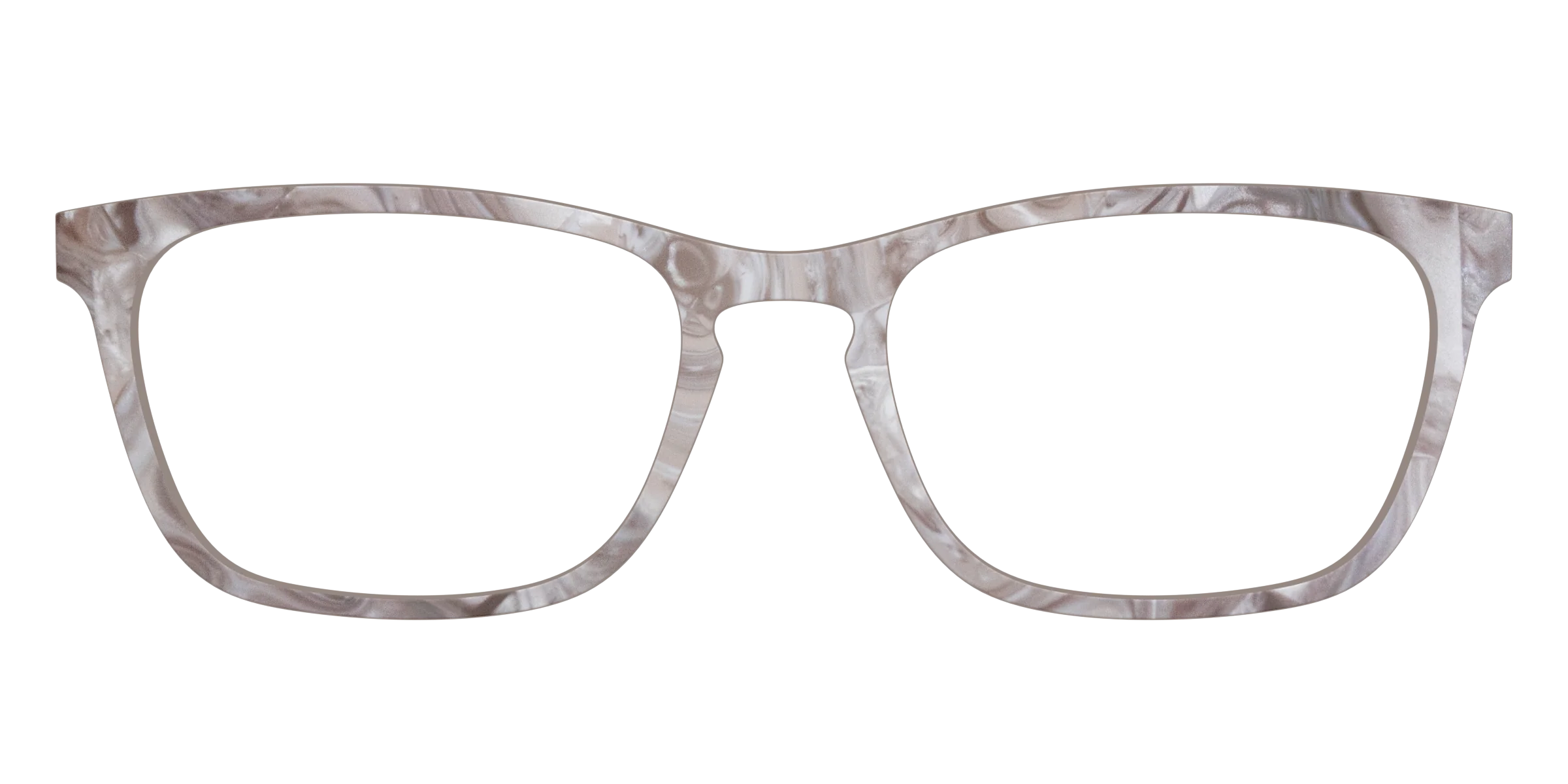 The Gray Marble - Image 13