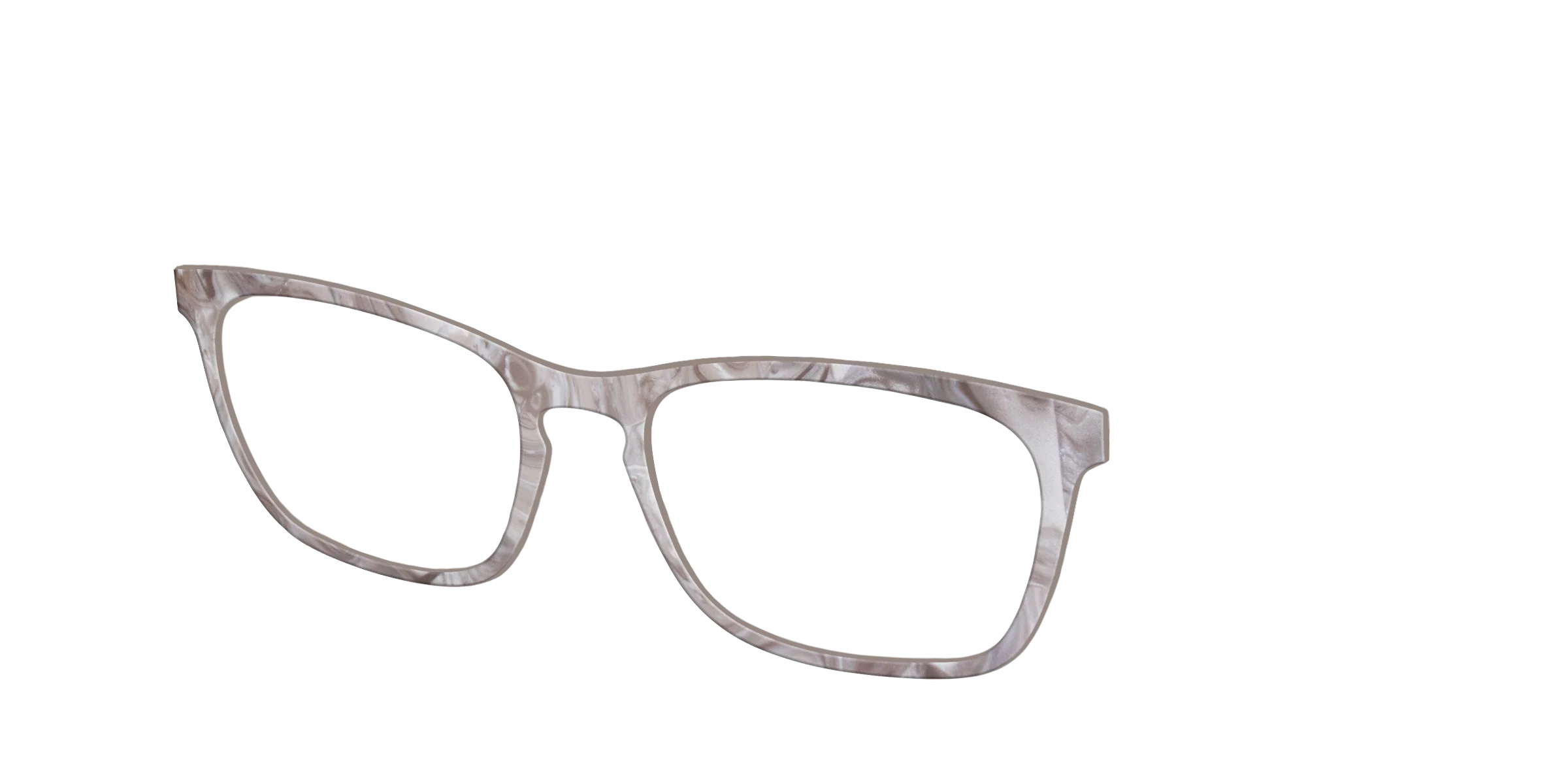 The Gray Marble - Image 14