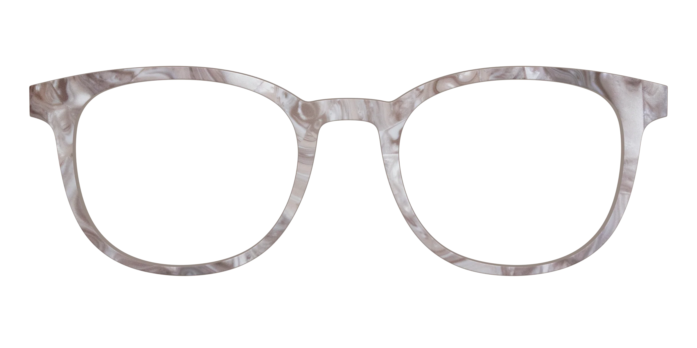 The Gray Marble - Image 15