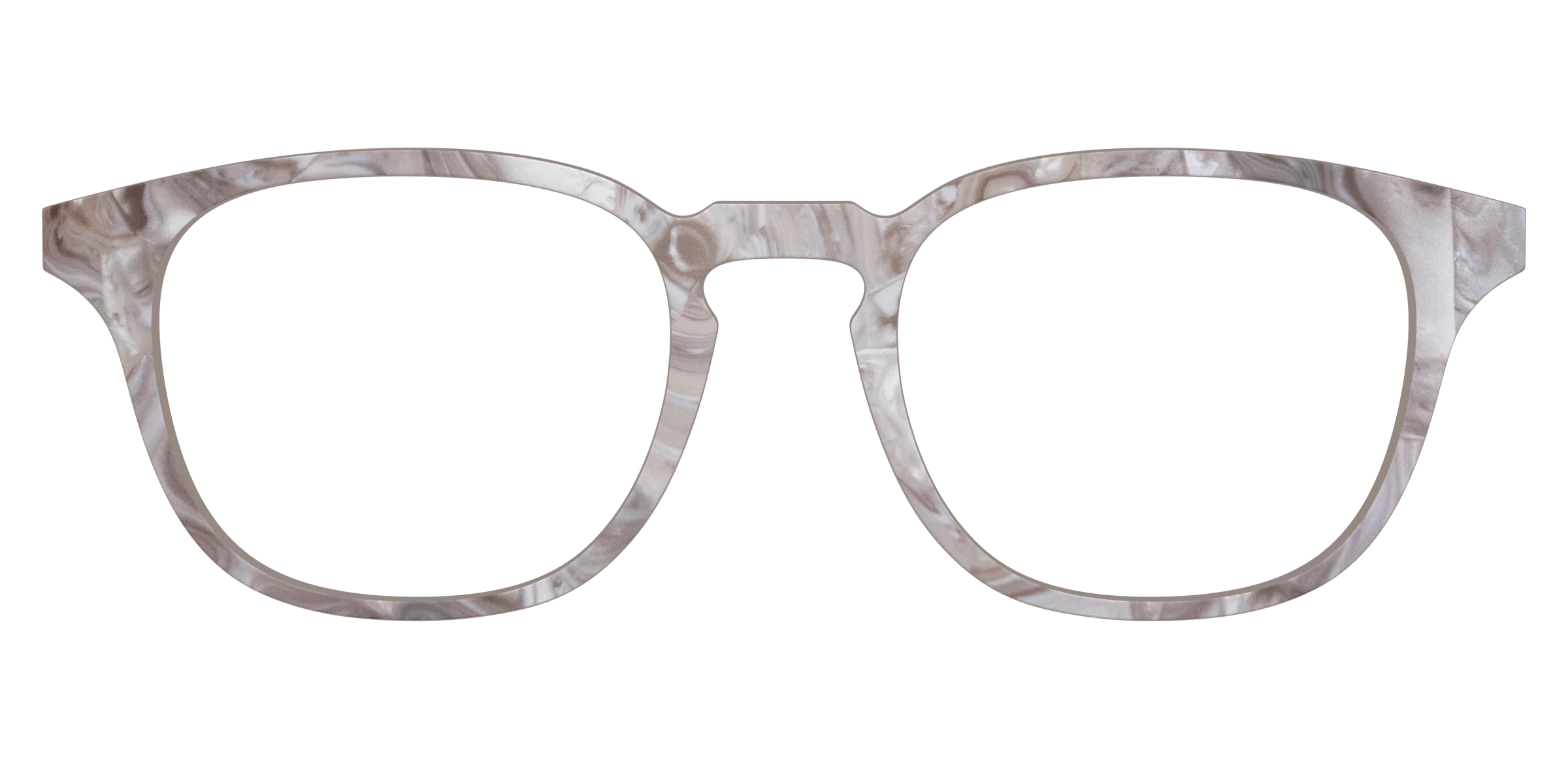 The Gray Marble - Image 17