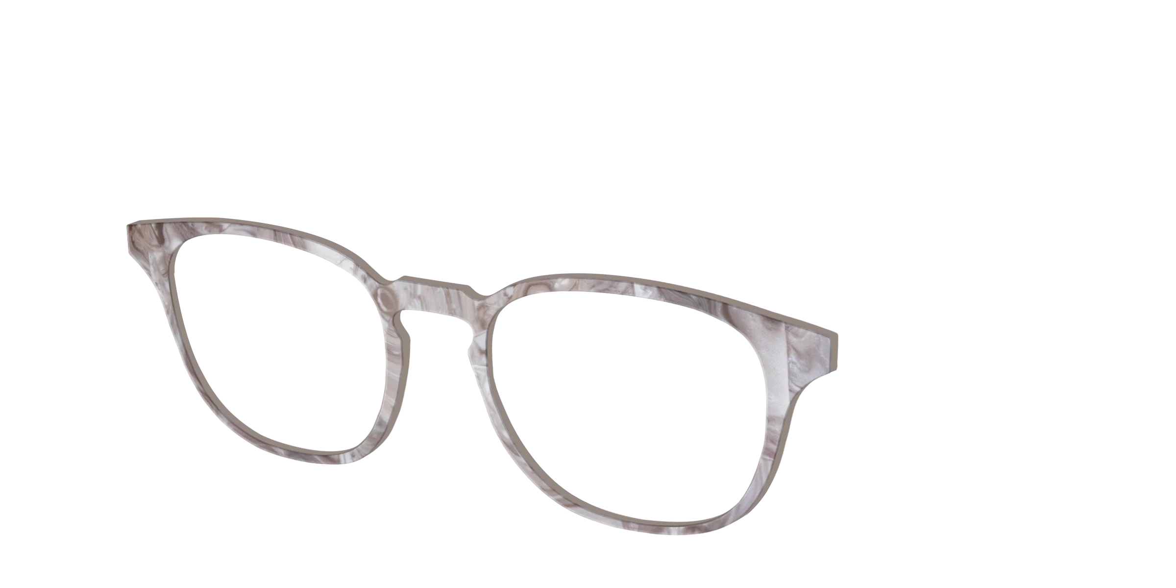 The Gray Marble - Image 18