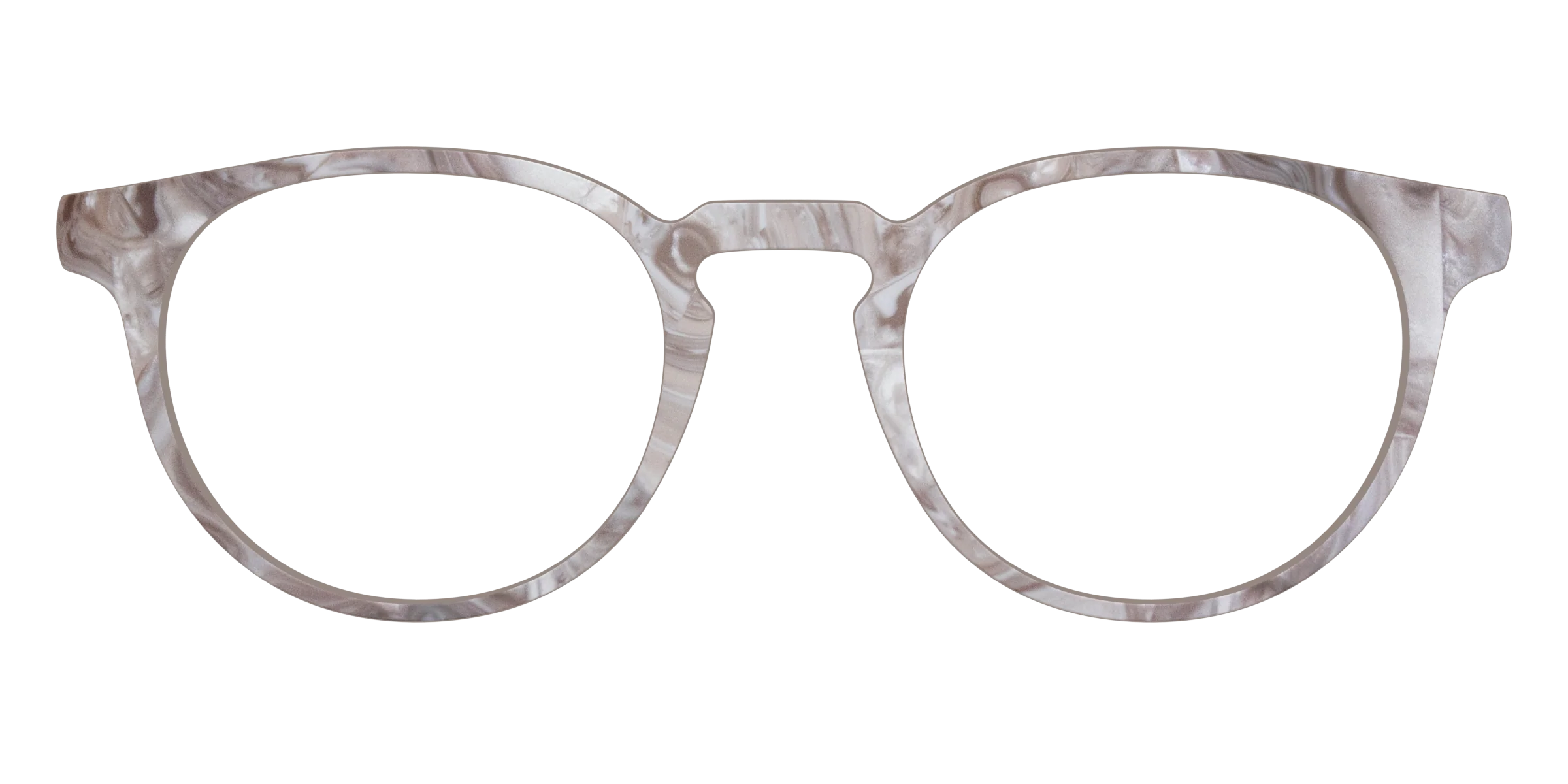 The Gray Marble - Image 19
