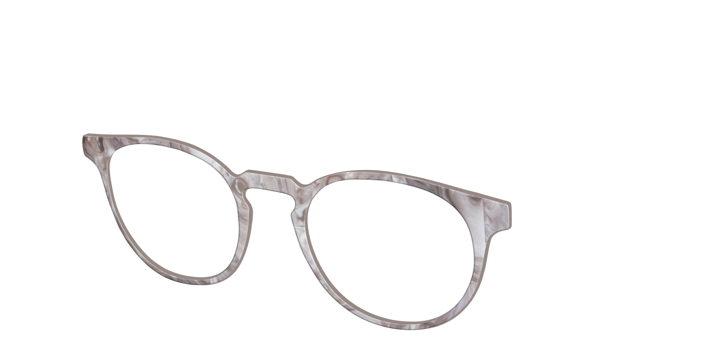 The Gray Marble - Image 20