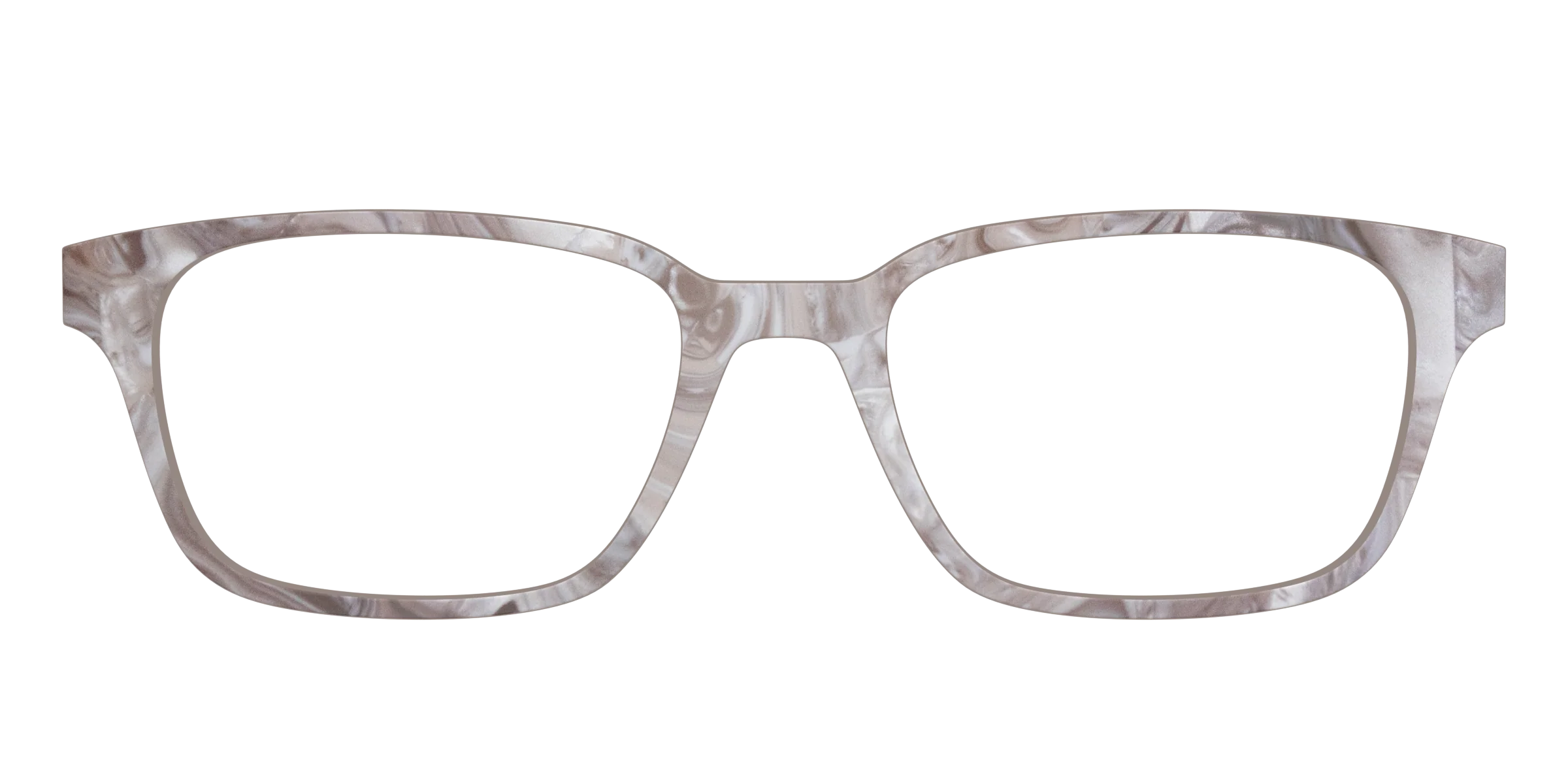 The Gray Marble - Image 21