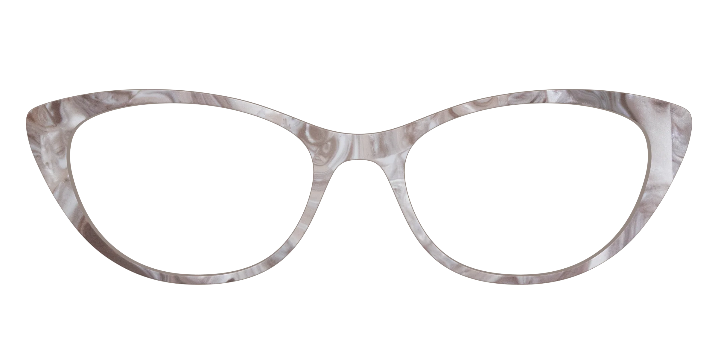 The Gray Marble - Image 23