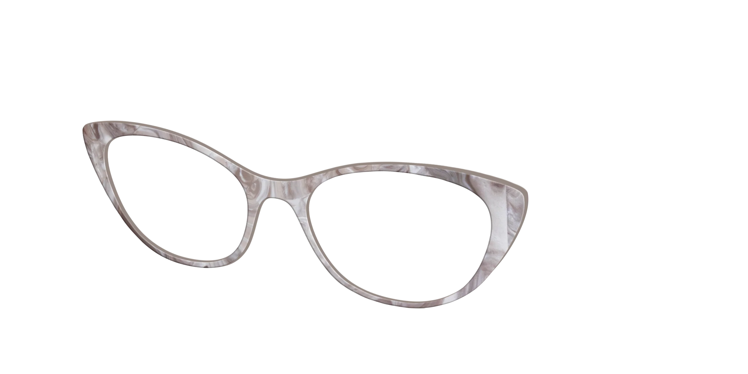 The Gray Marble - Image 24