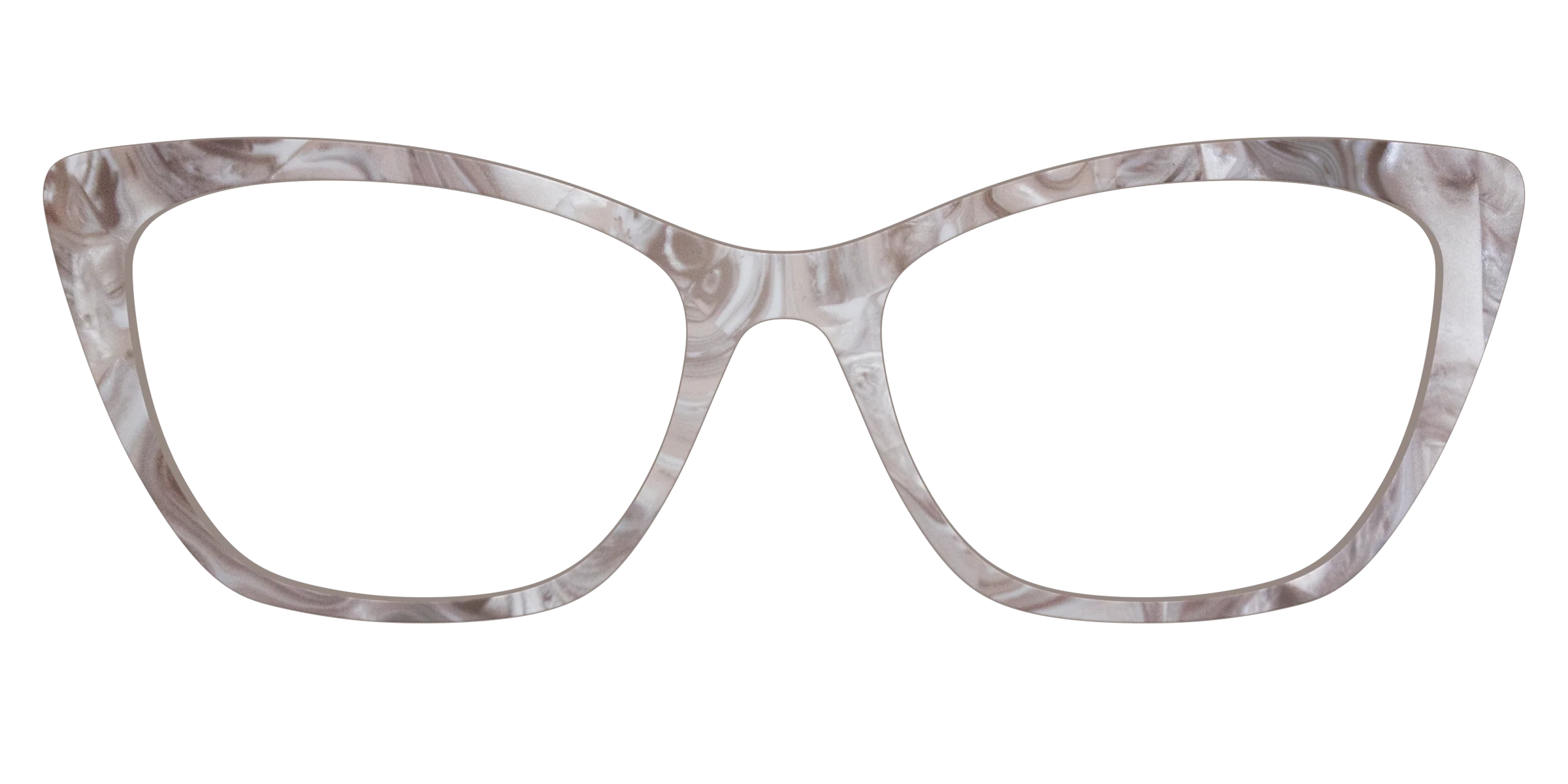 The Gray Marble - Image 25