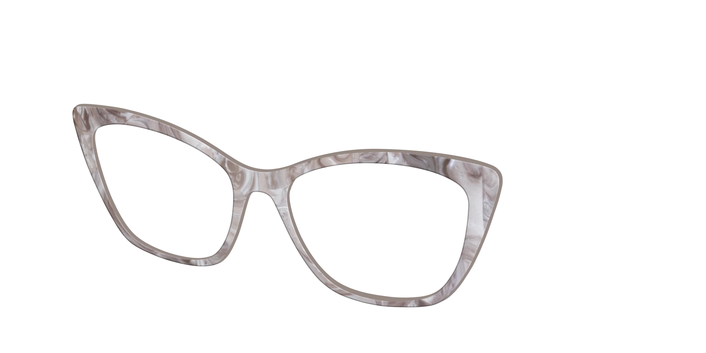 The Gray Marble - Image 26