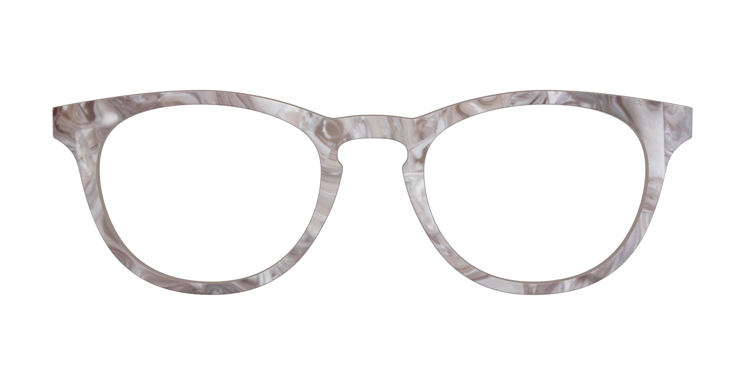 The Gray Marble - Image 3