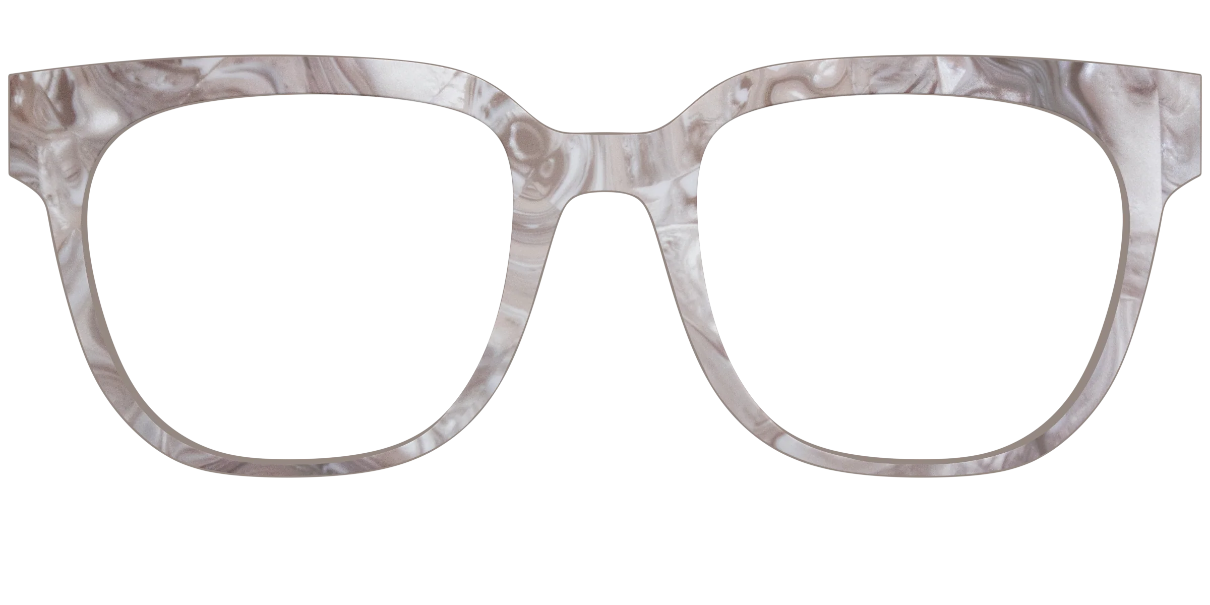 The Gray Marble - Image 31