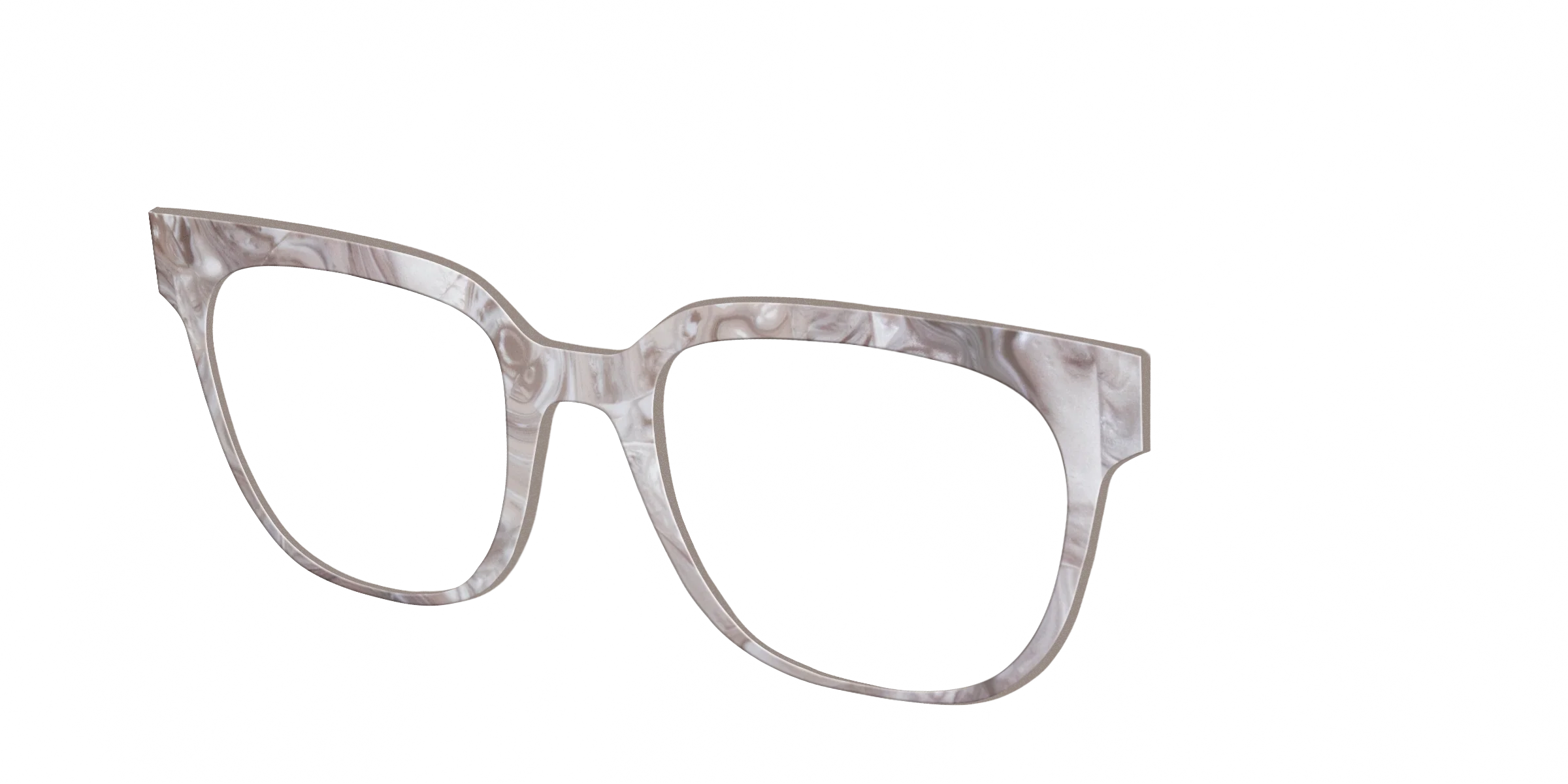 The Gray Marble - Image 32