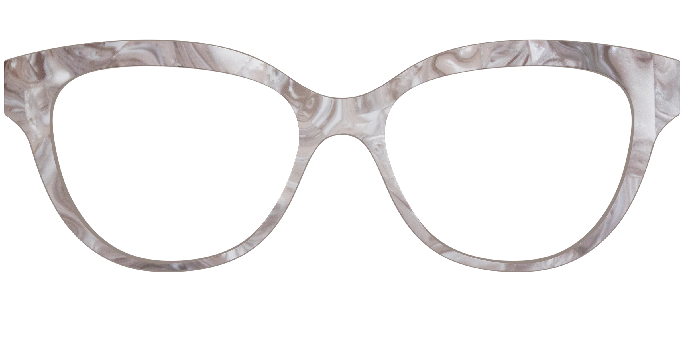 The Gray Marble - Image 33
