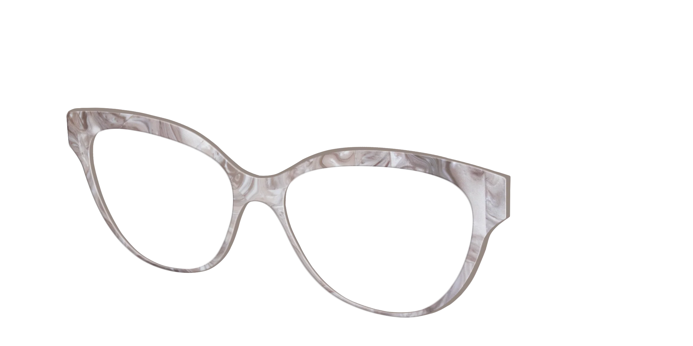 The Gray Marble - Image 34