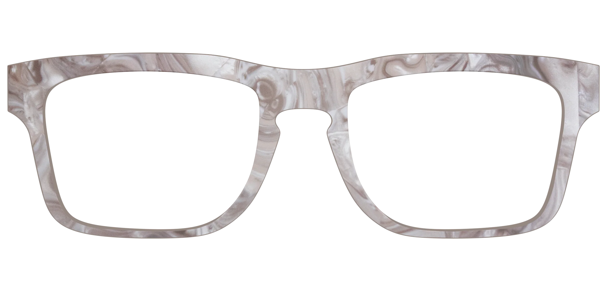The Gray Marble - Image 35
