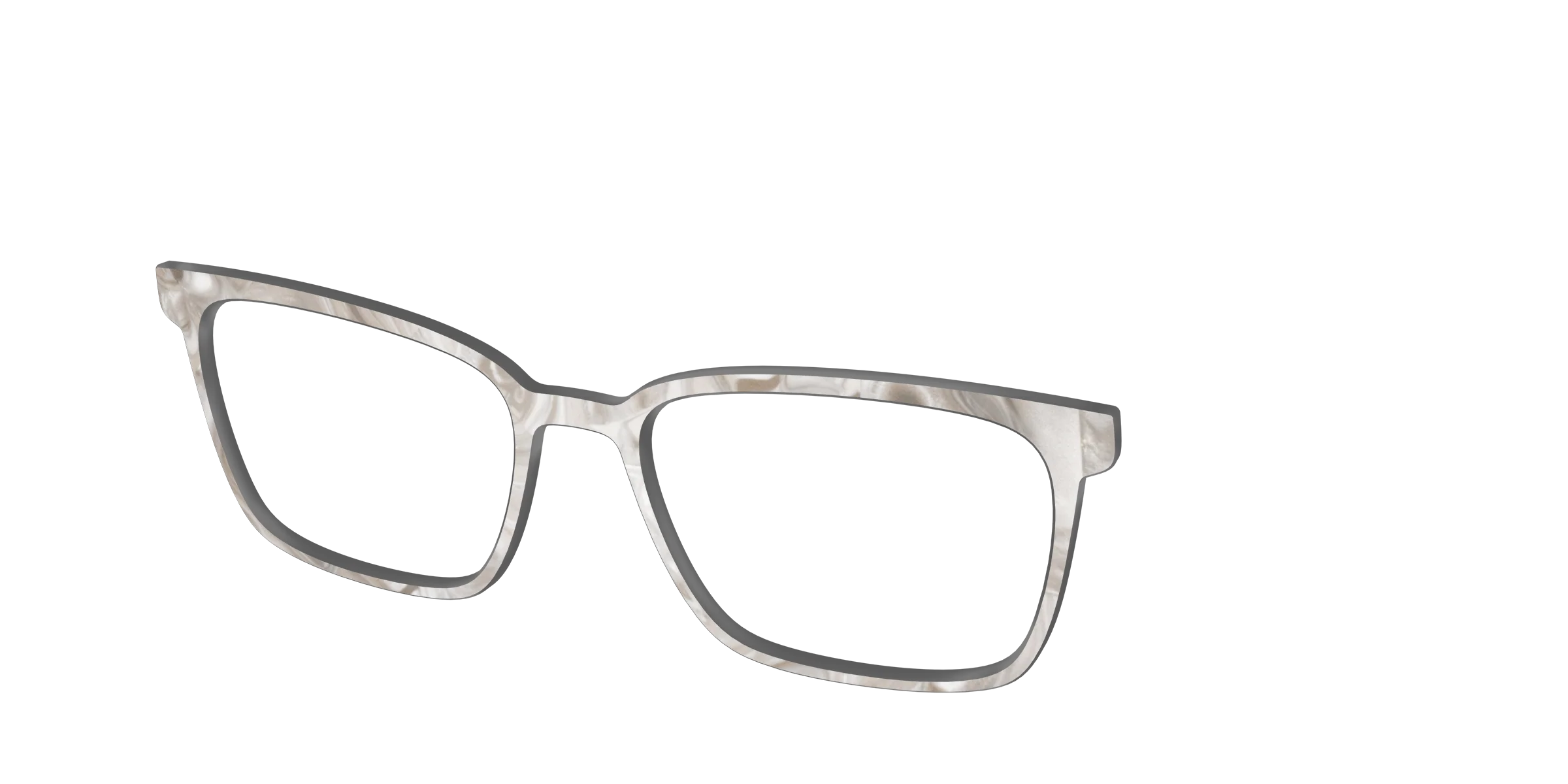 The Gray Marble - Image 38