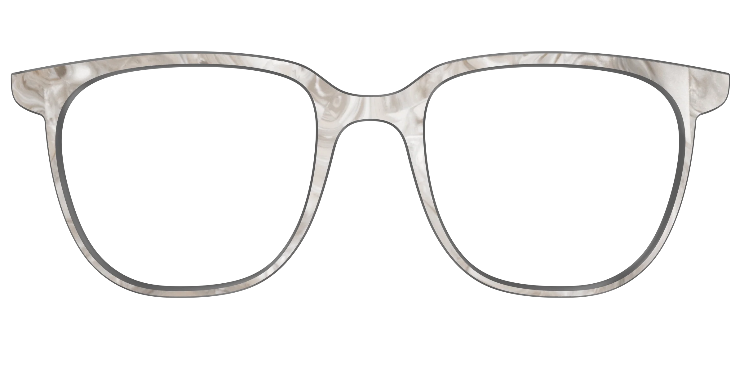 The Gray Marble - Image 39