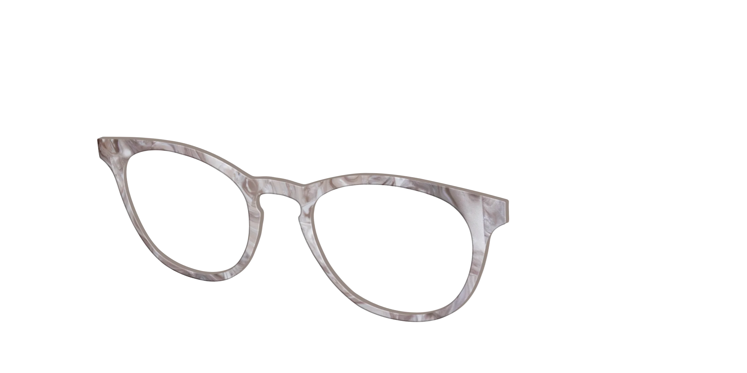 The Gray Marble - Image 4