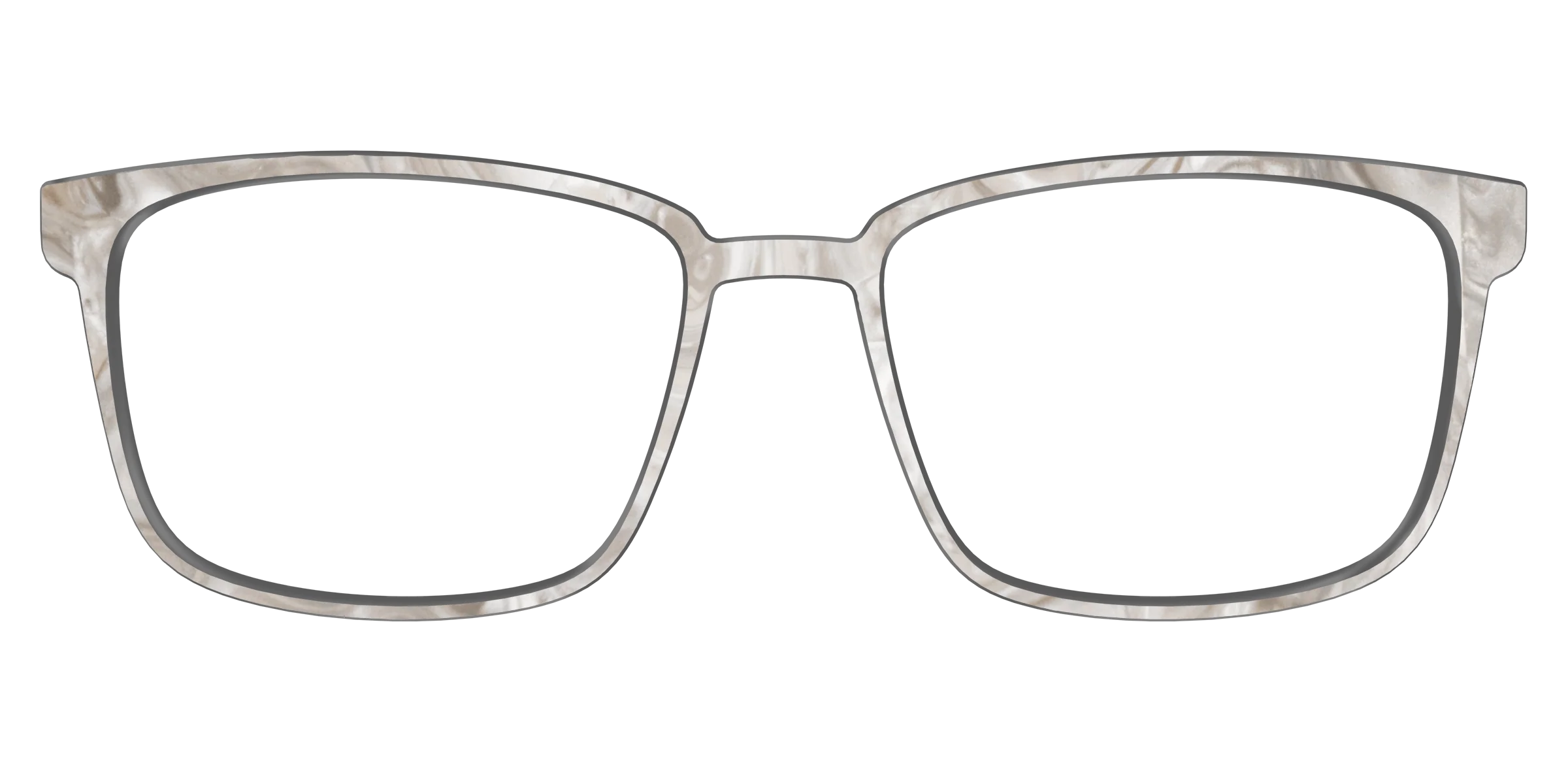 The Gray Marble - Image 41