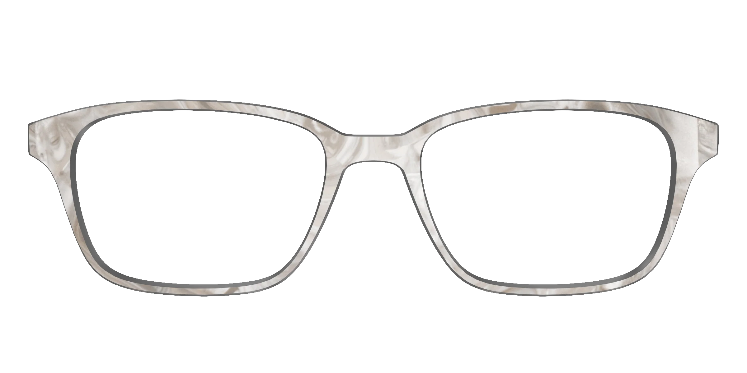 The Gray Marble - Image 47