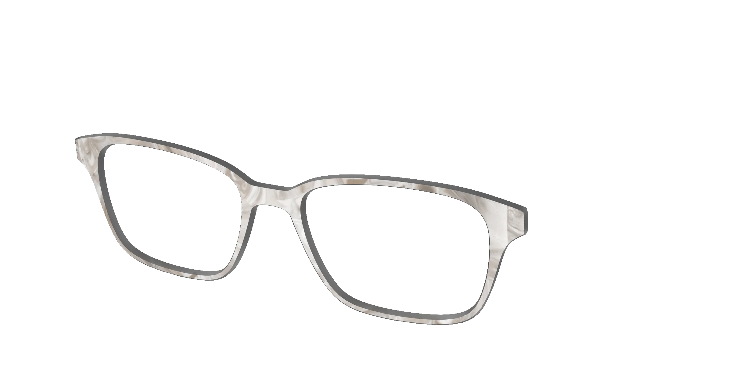 The Gray Marble - Image 48