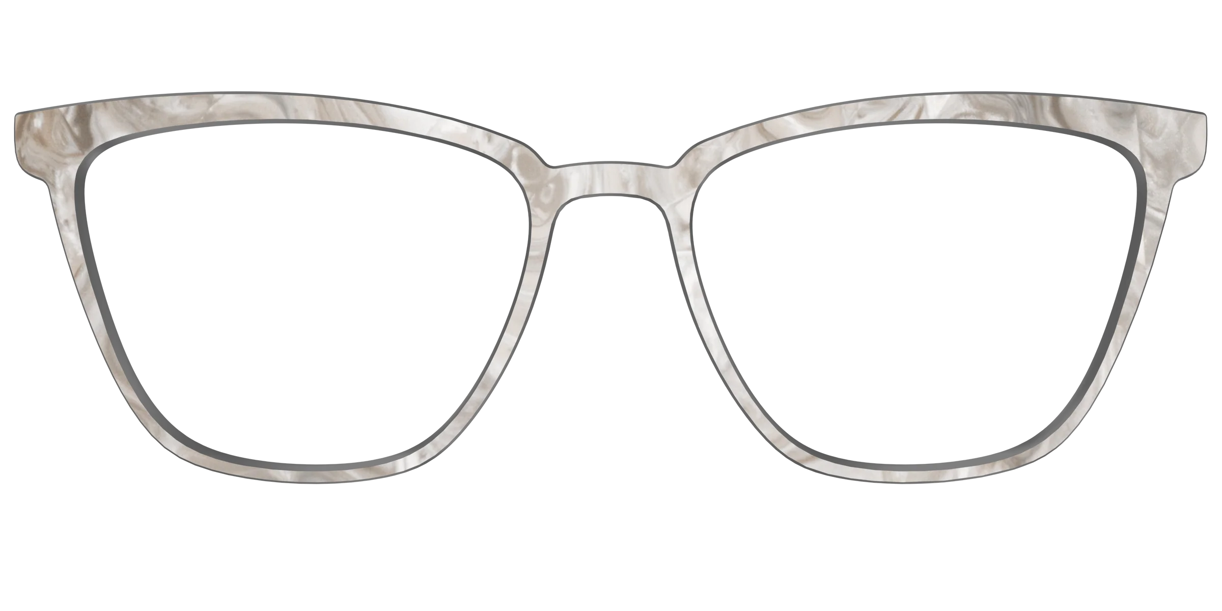 The Gray Marble - Image 49